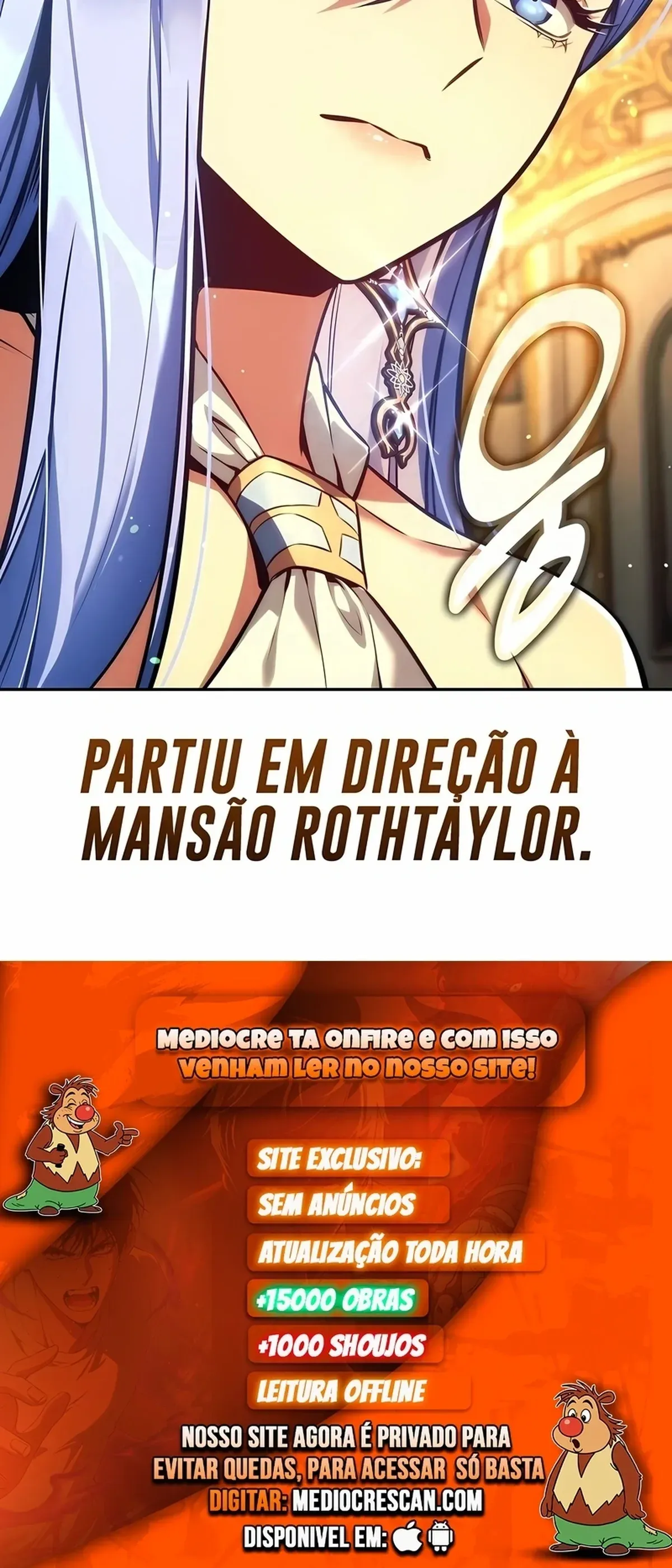 Página 121