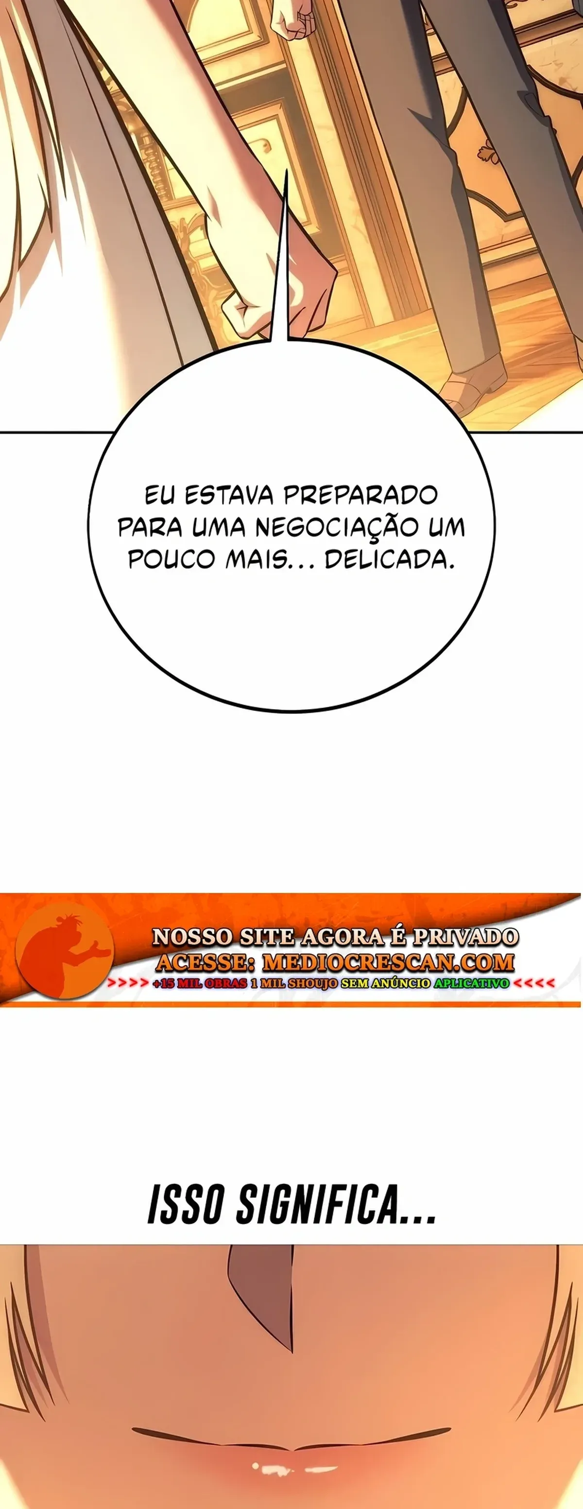 Página 30