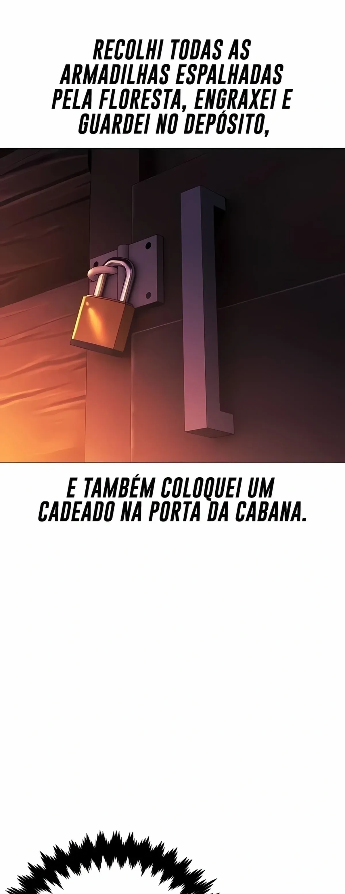 Página 35