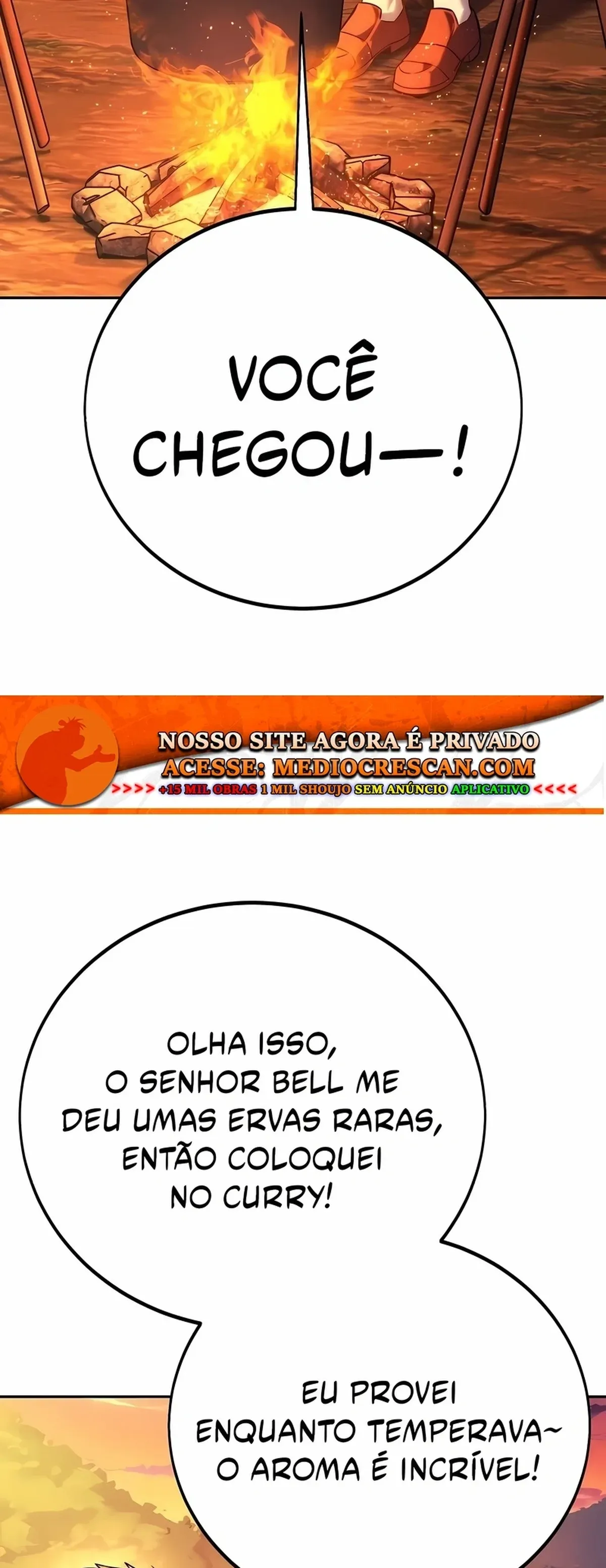 Página 38