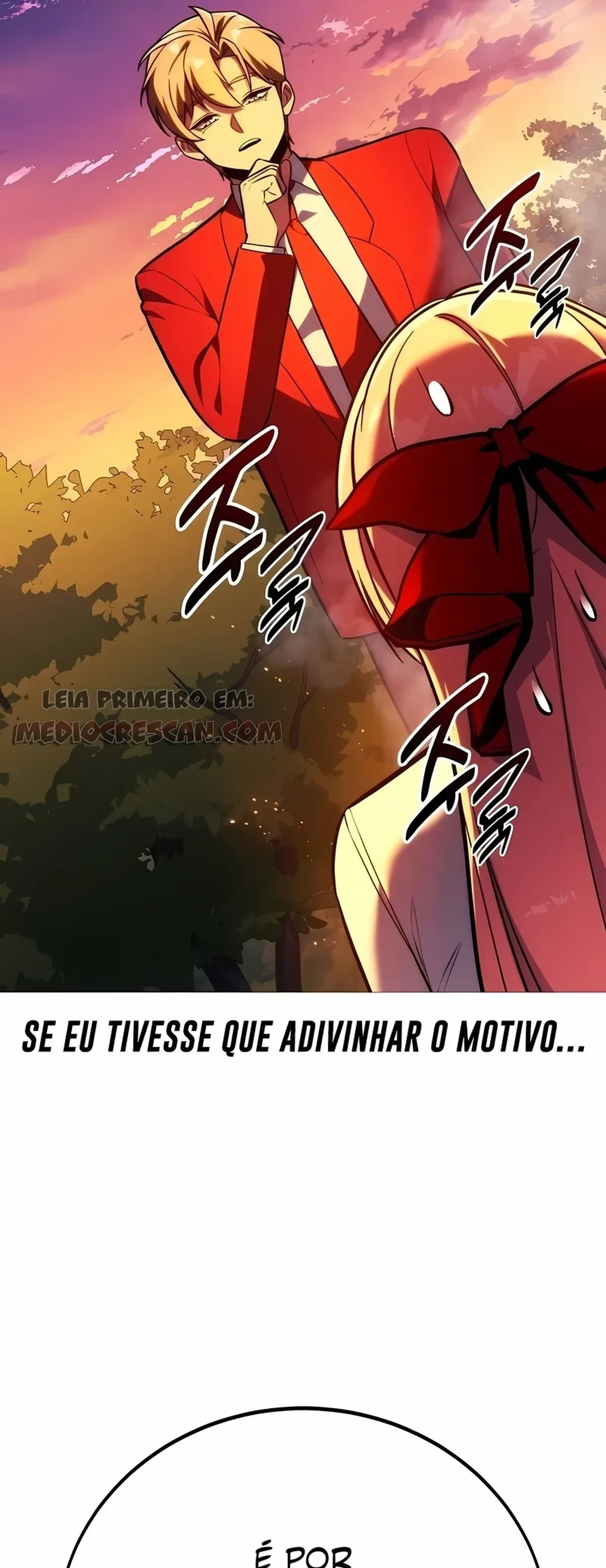 Página 41