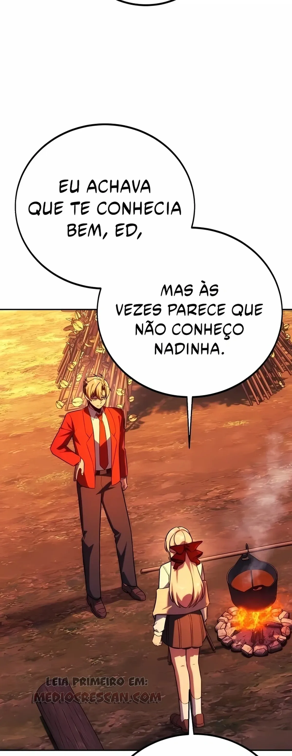 Página 44