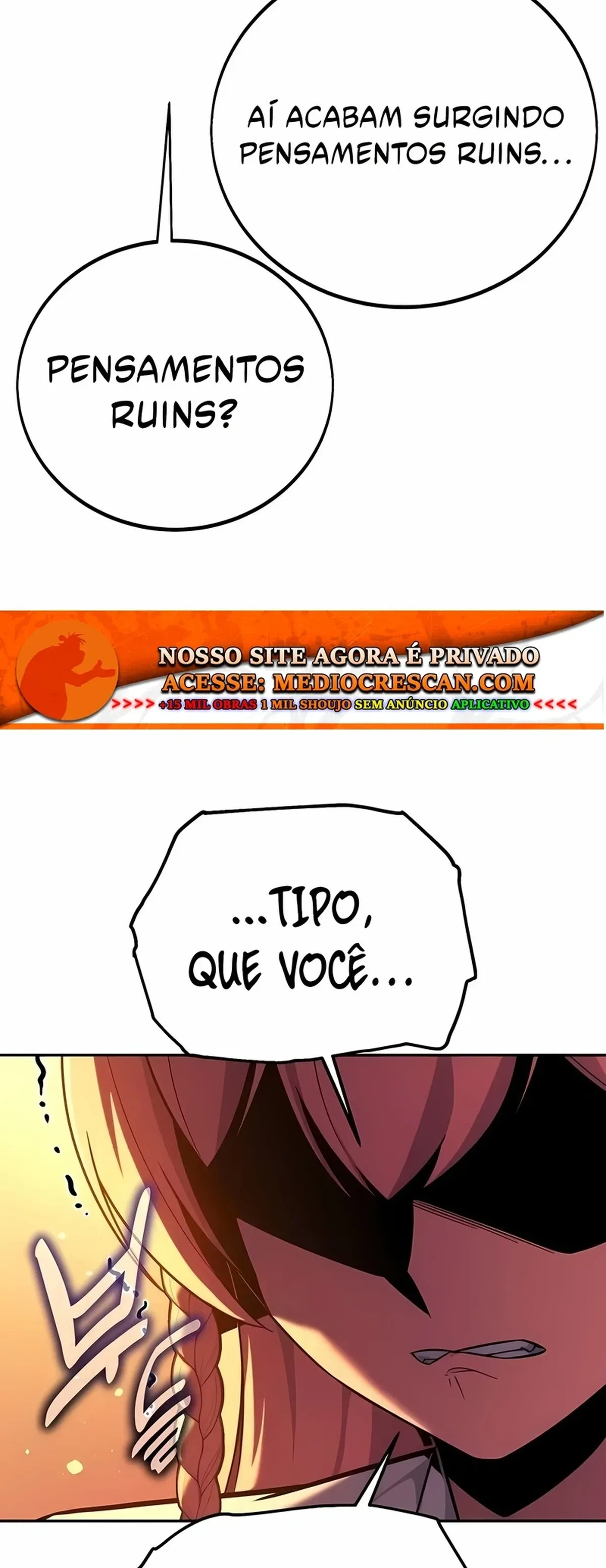Página 45