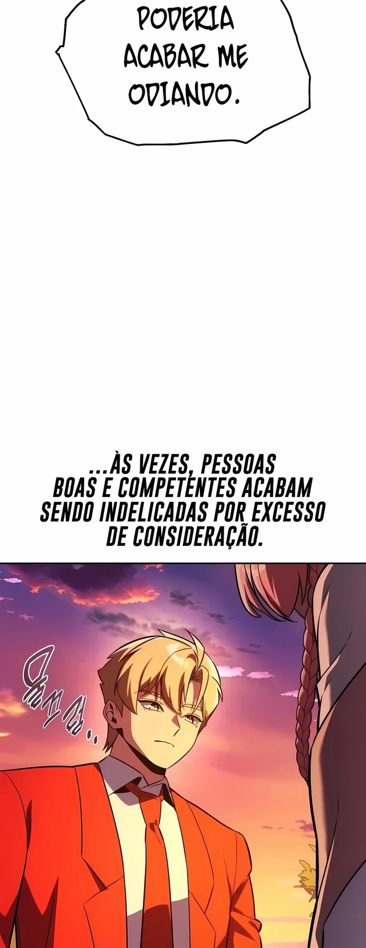 Página 46