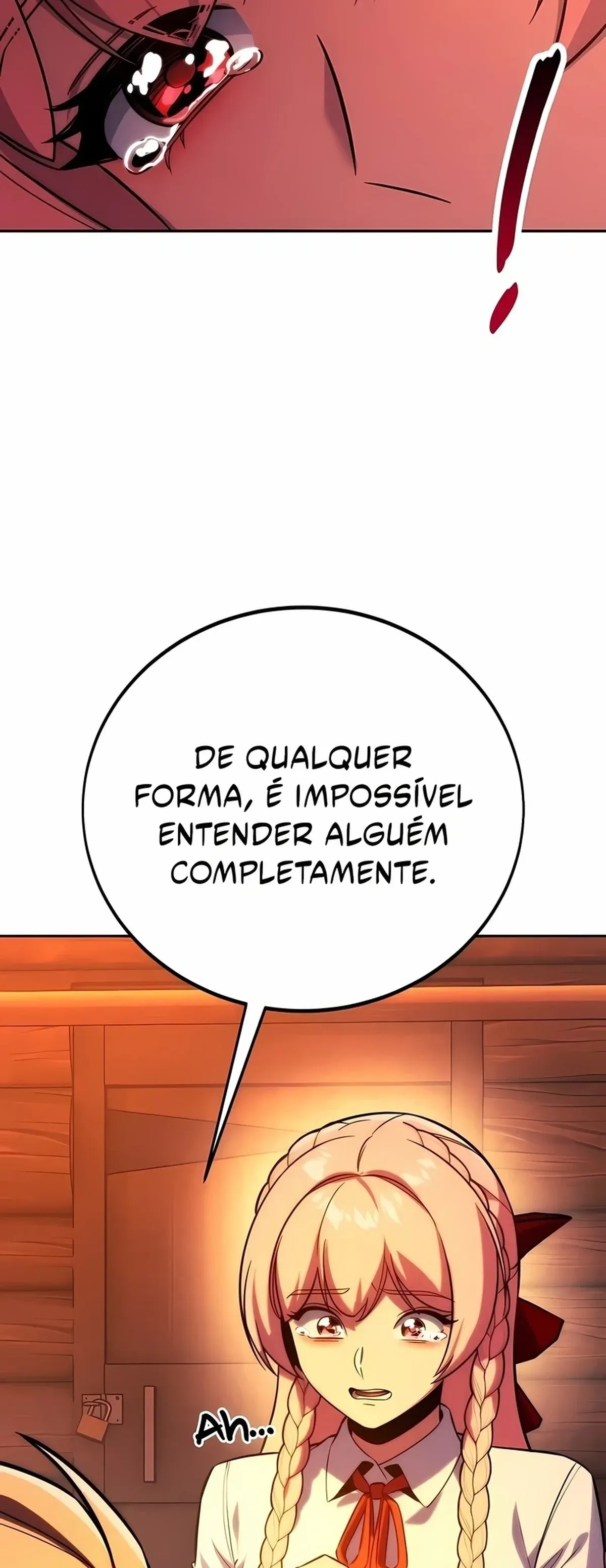 Página 48