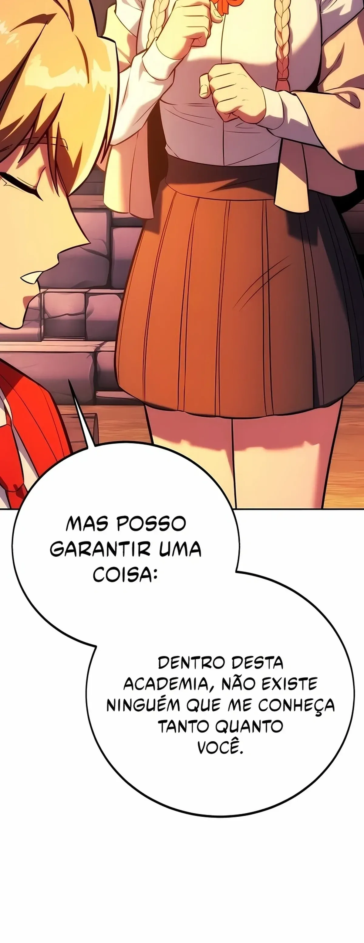 Página 49