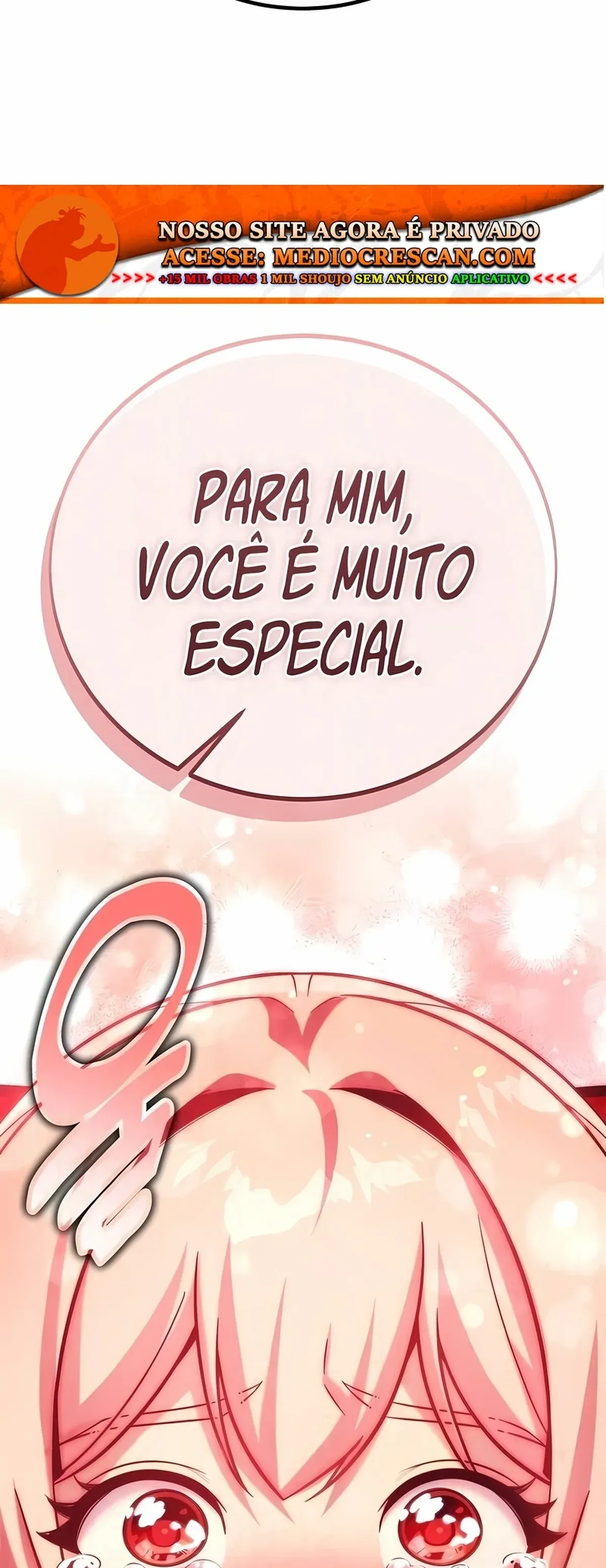 Página 51