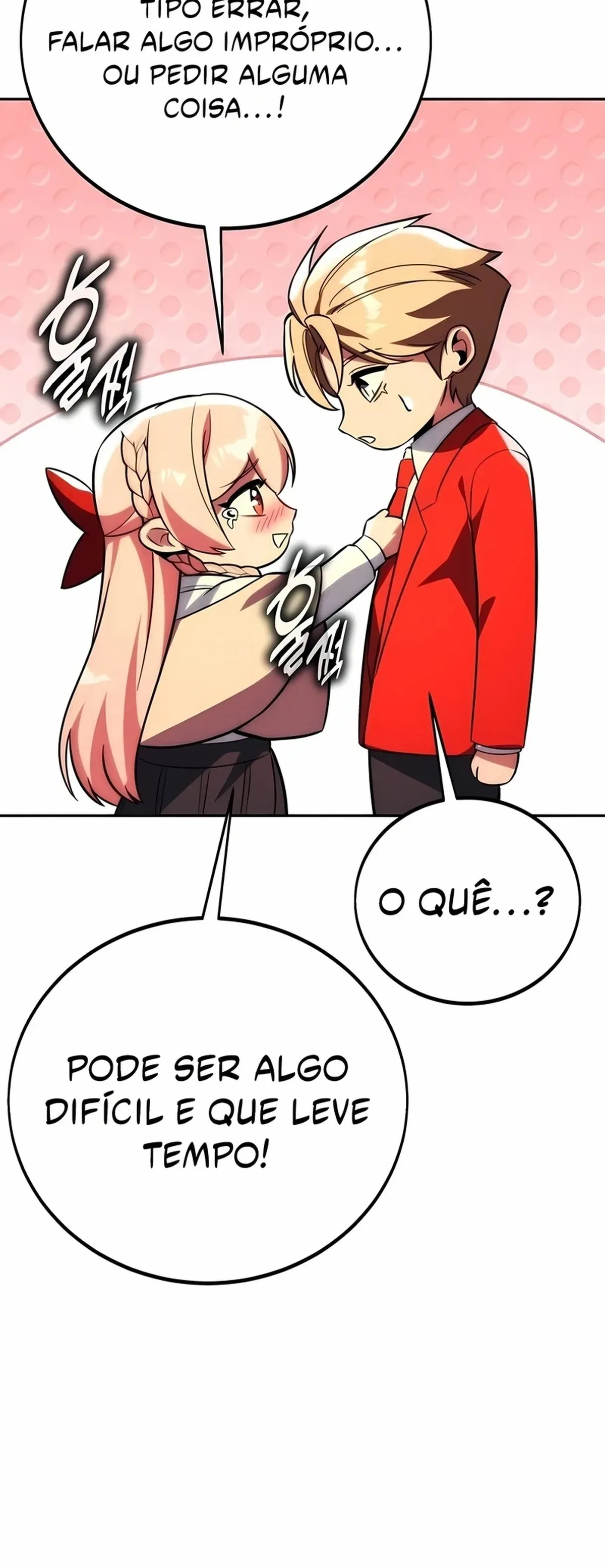 Página 53