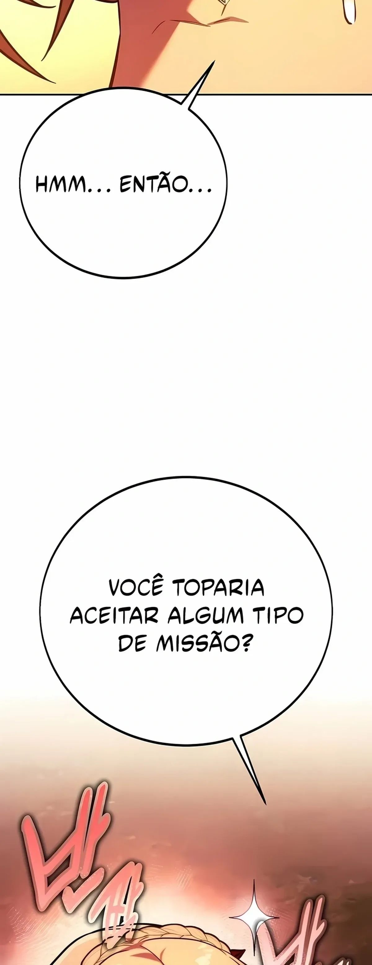 Página 55