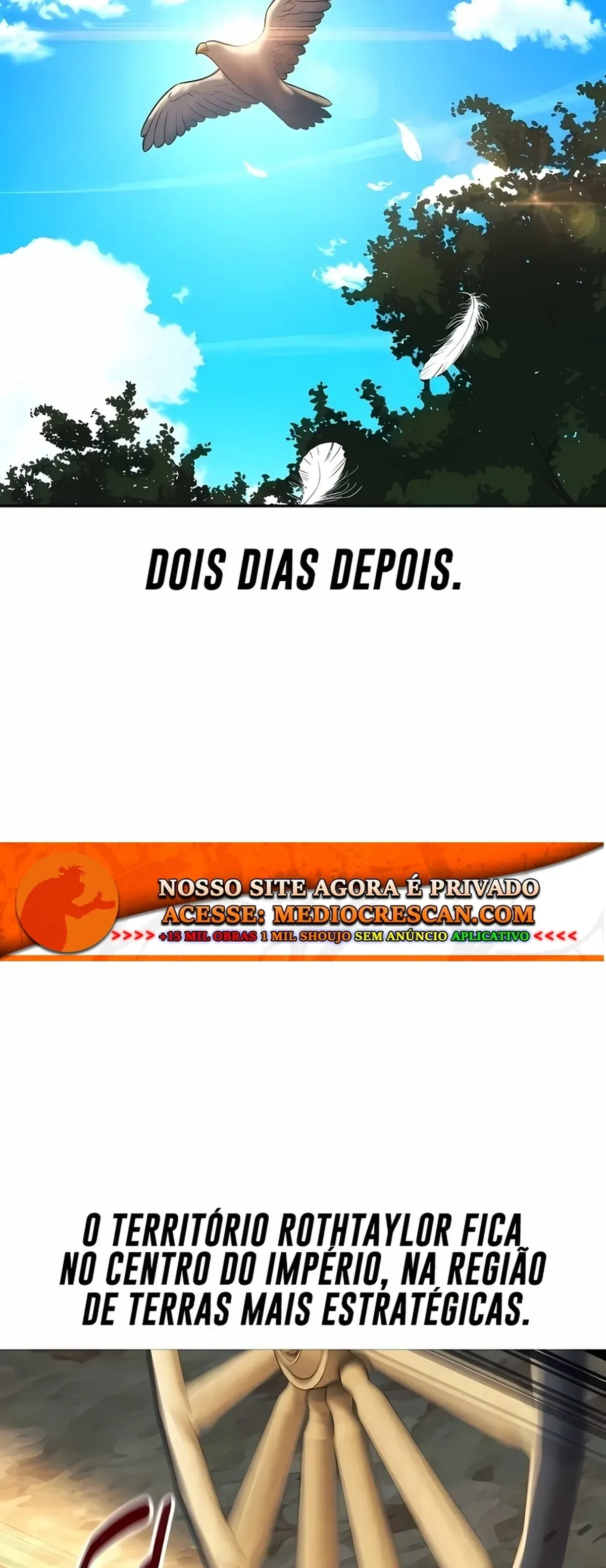 Página 58