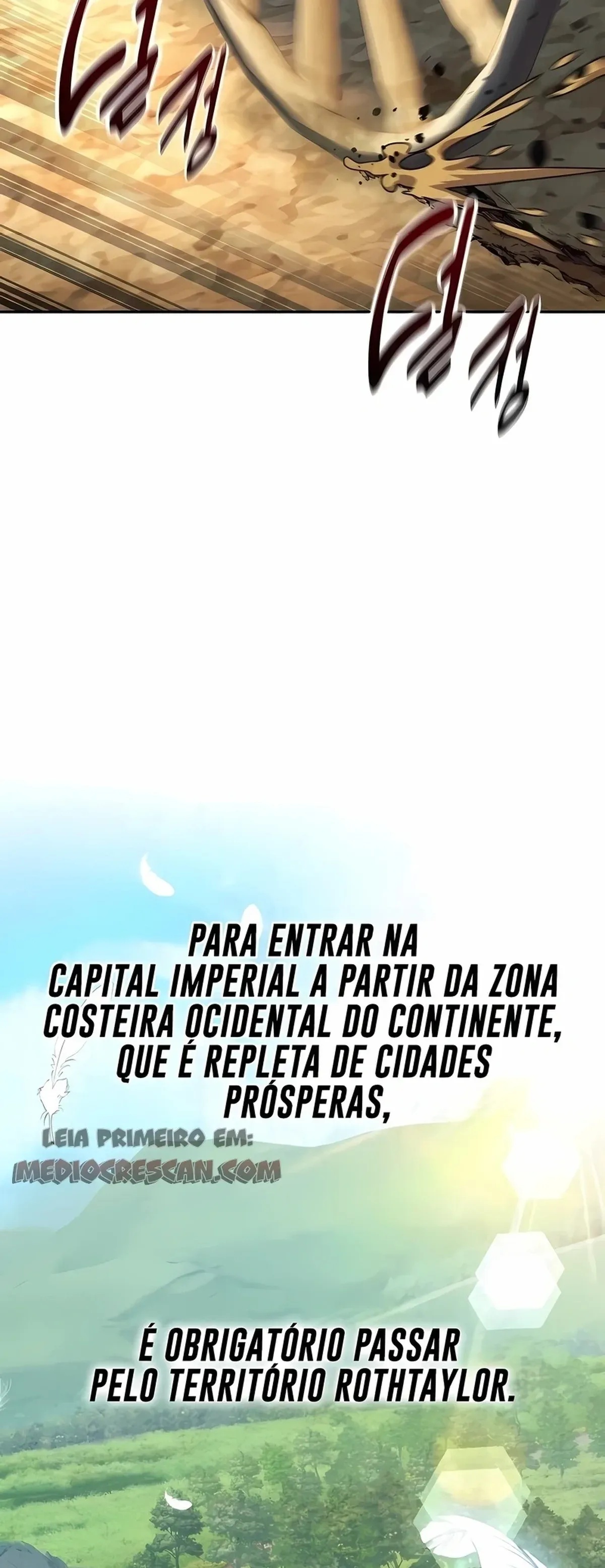 Página 59