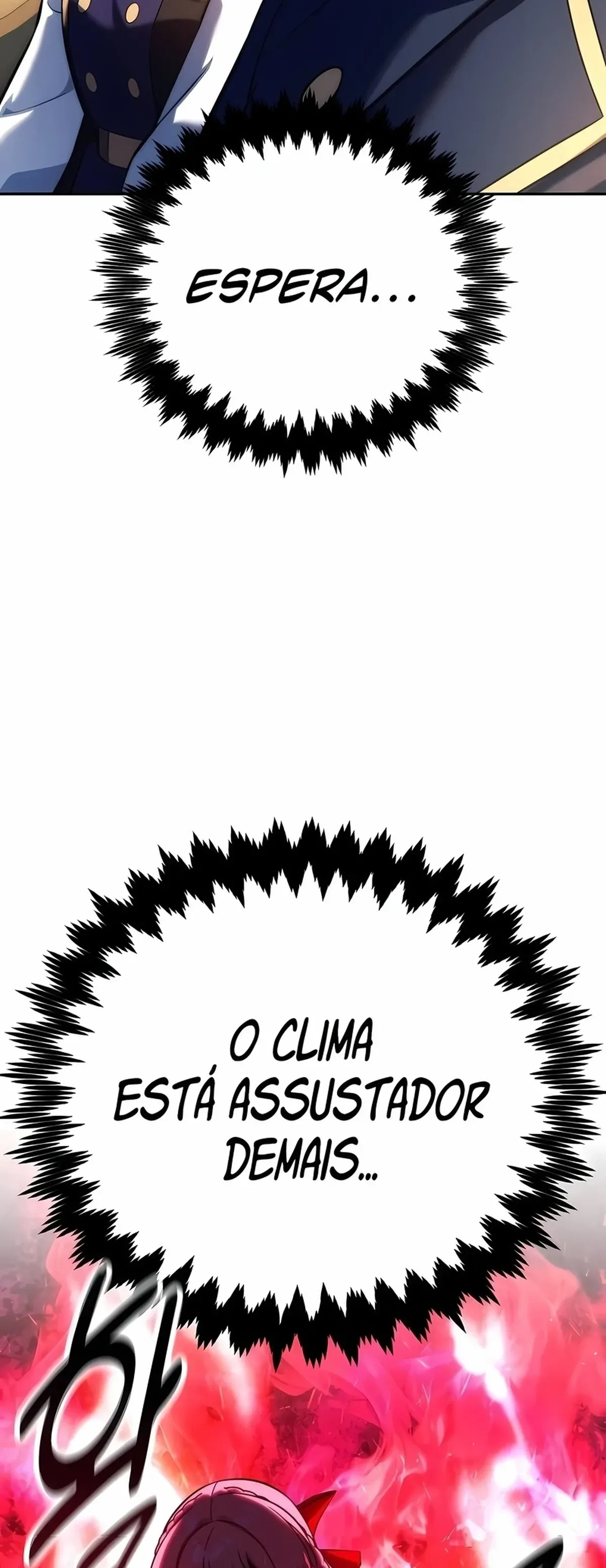Página 63