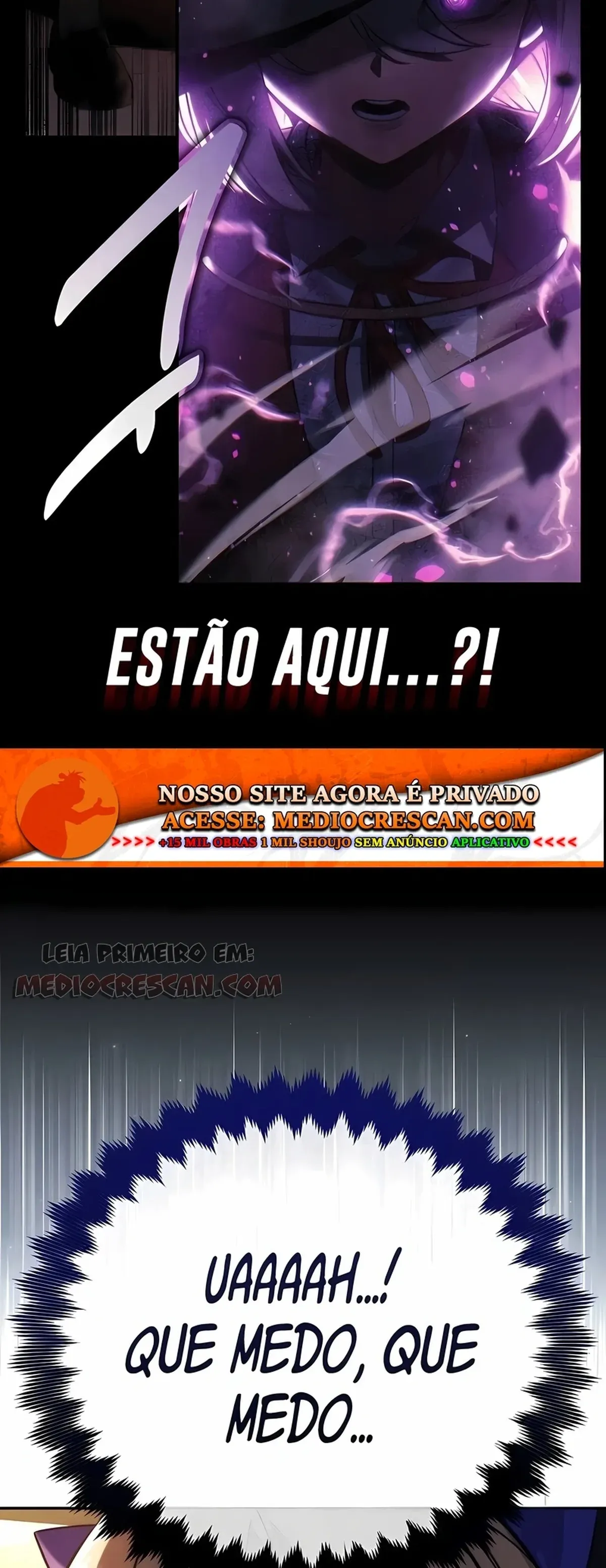 Página 72