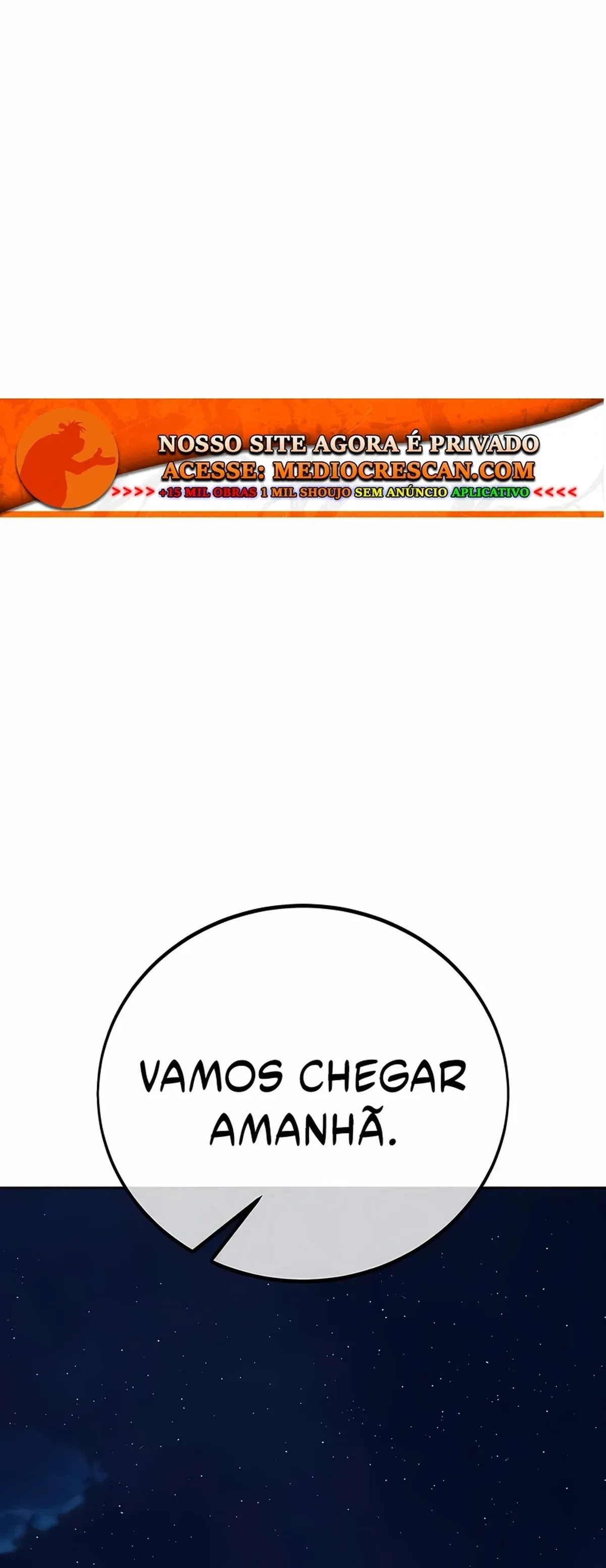 Página 79