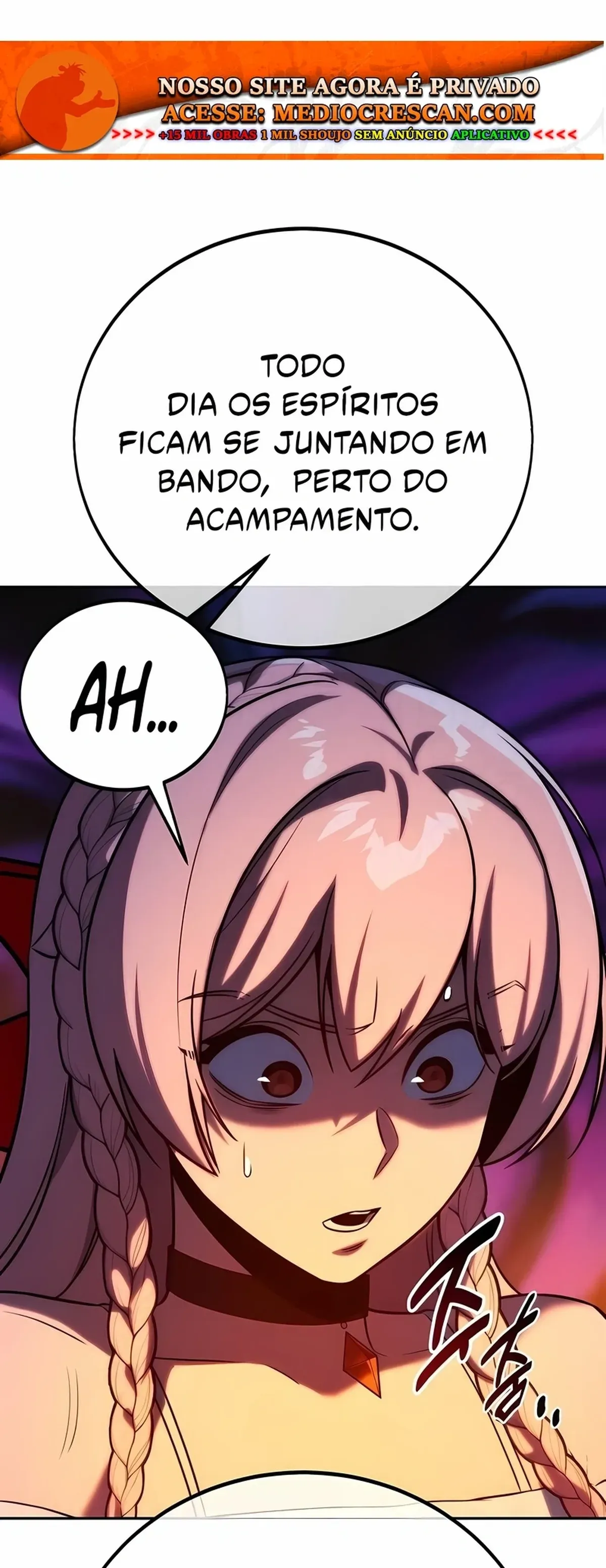 Página 86
