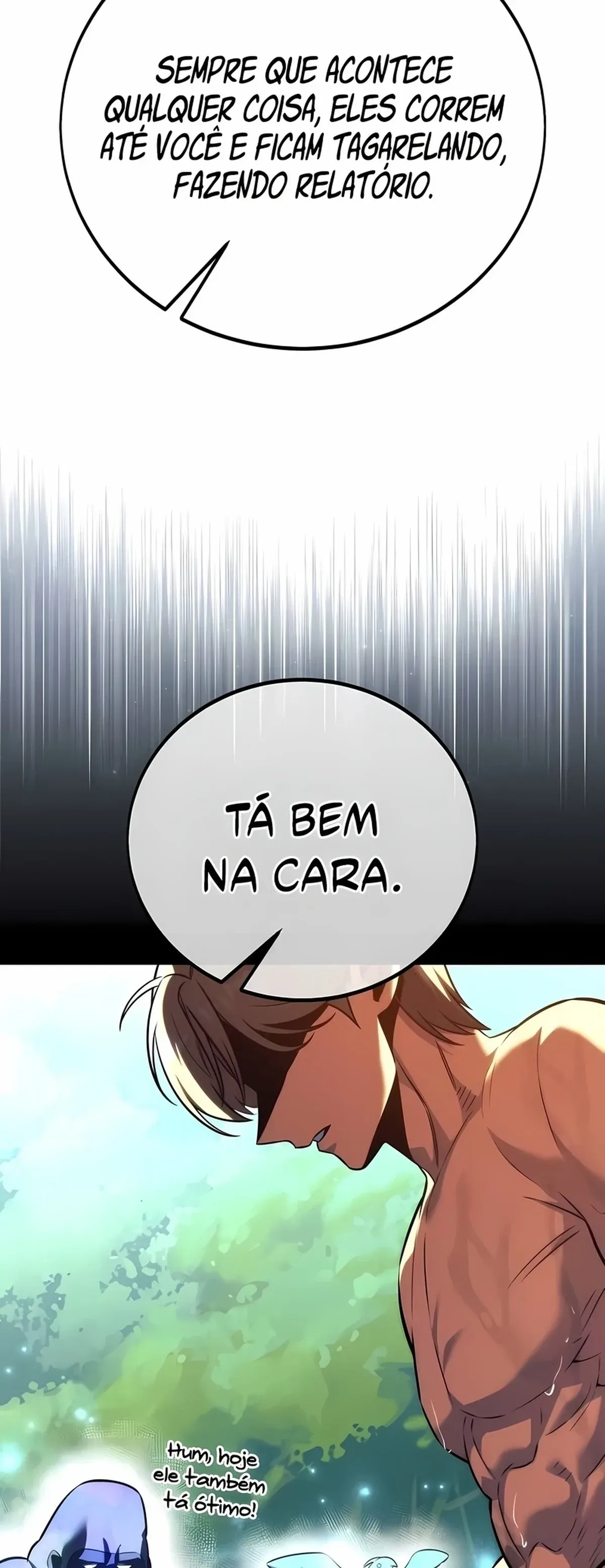 Página 87