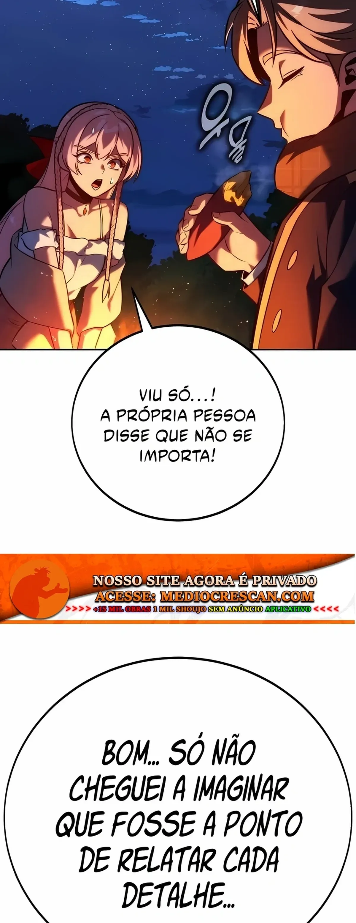 Página 93