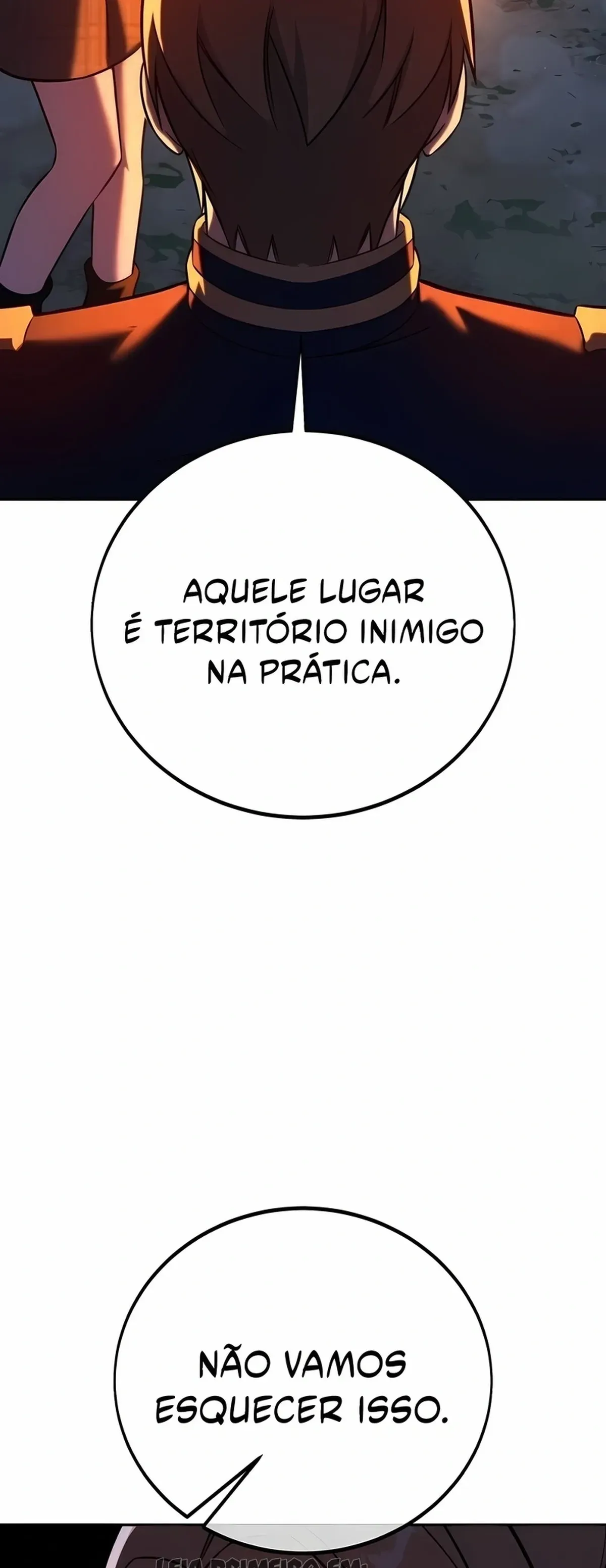 Página 99