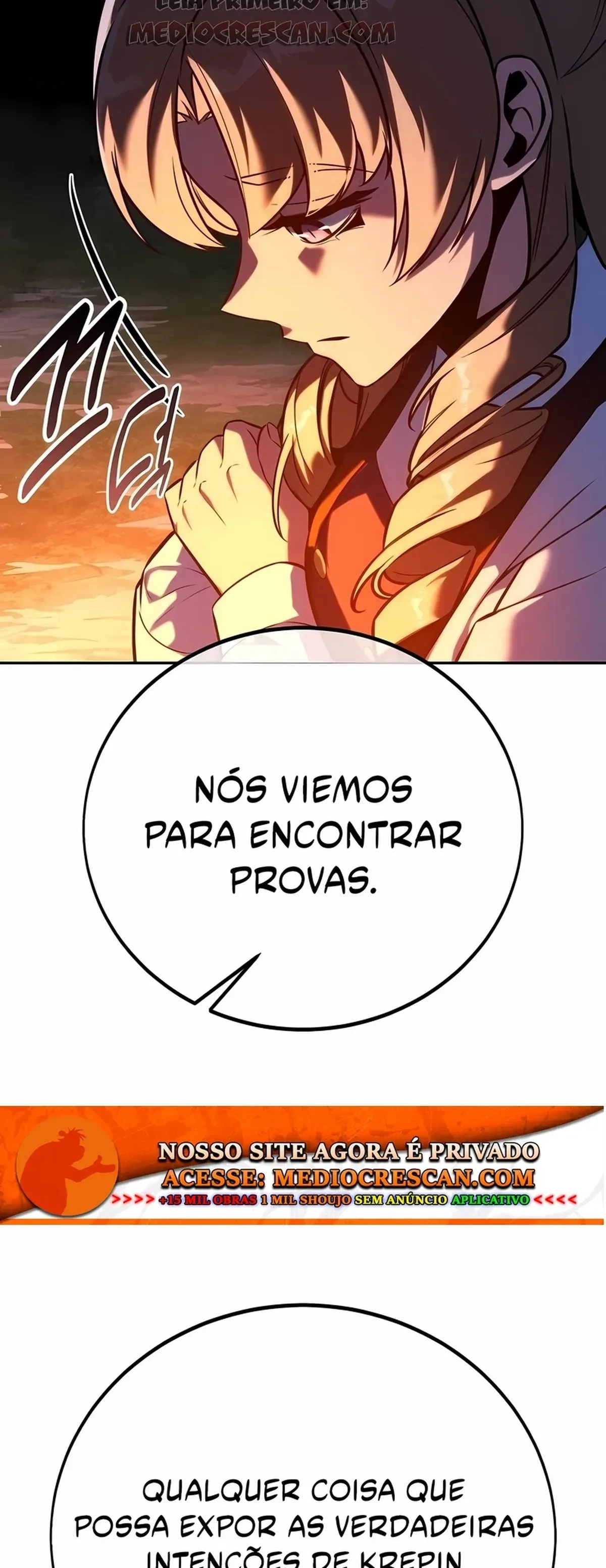 Página 100