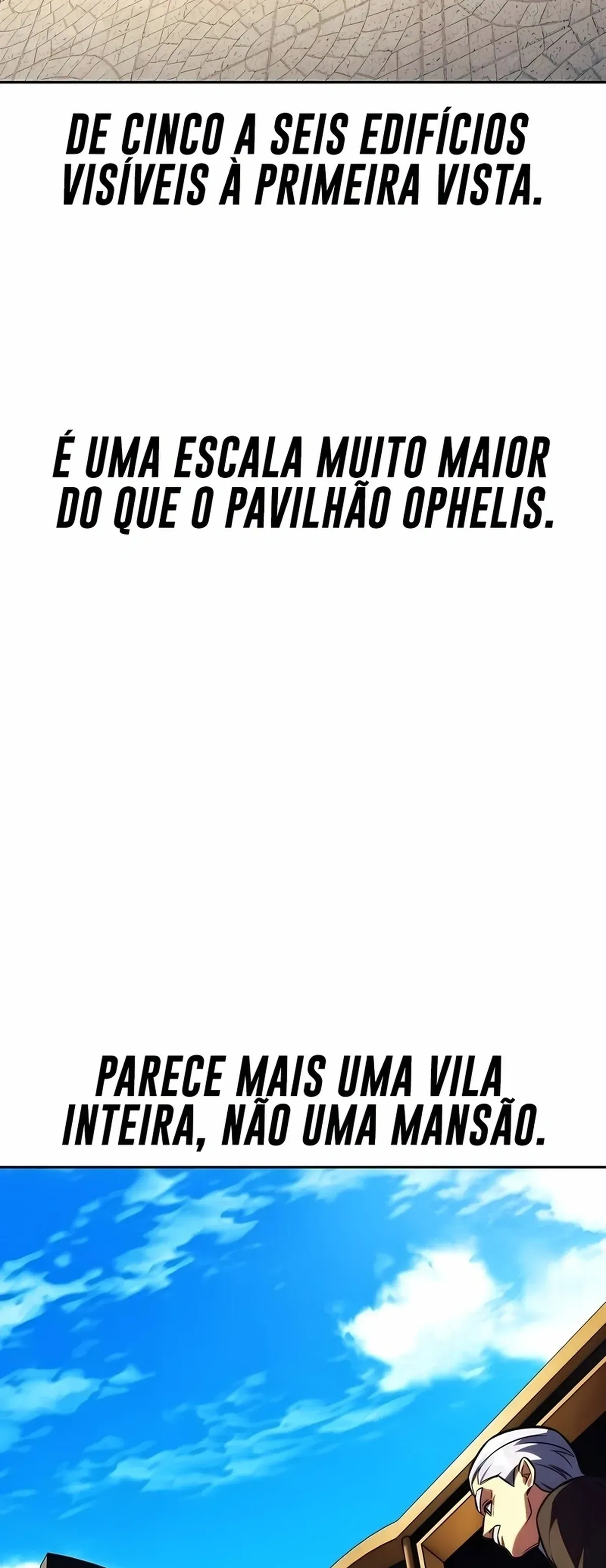Página 103