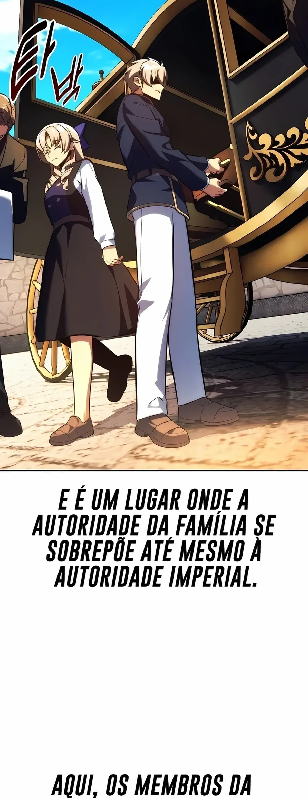 Página 104