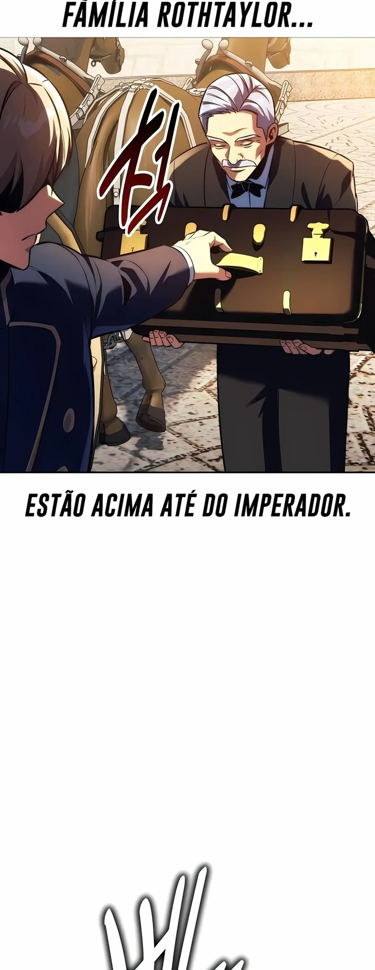 Página 105