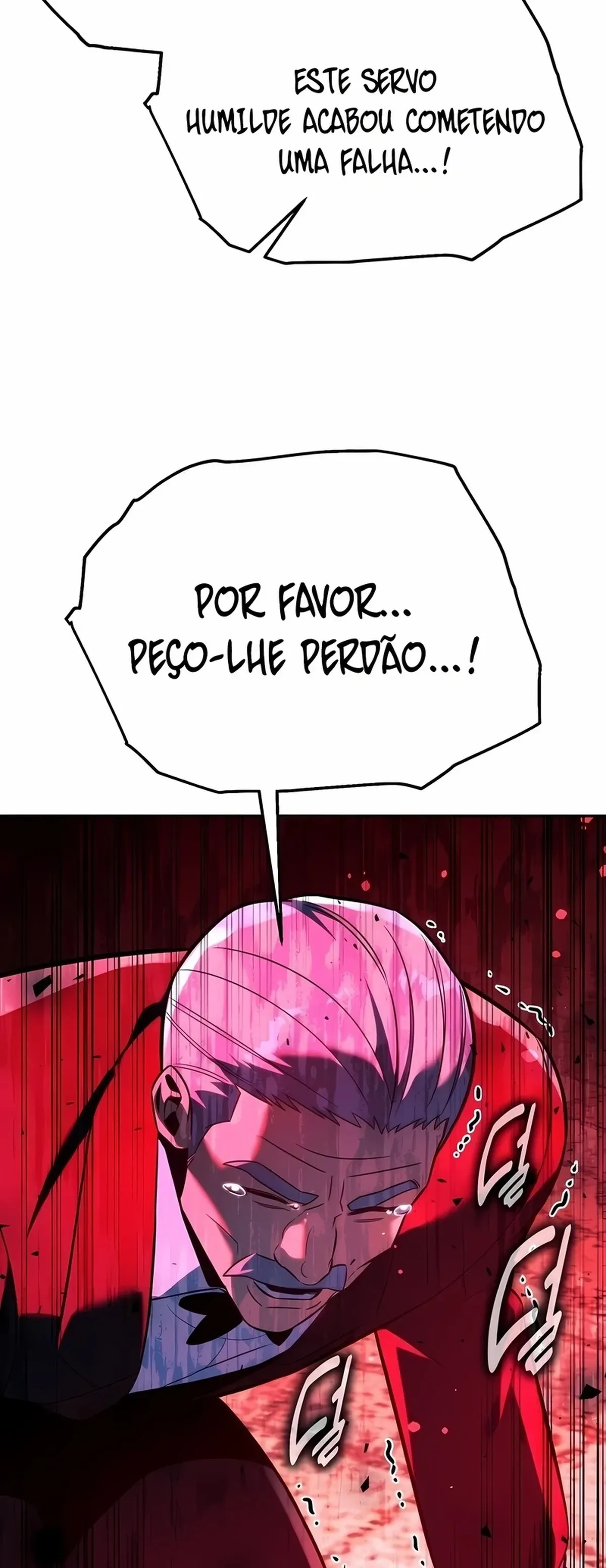 Página 112