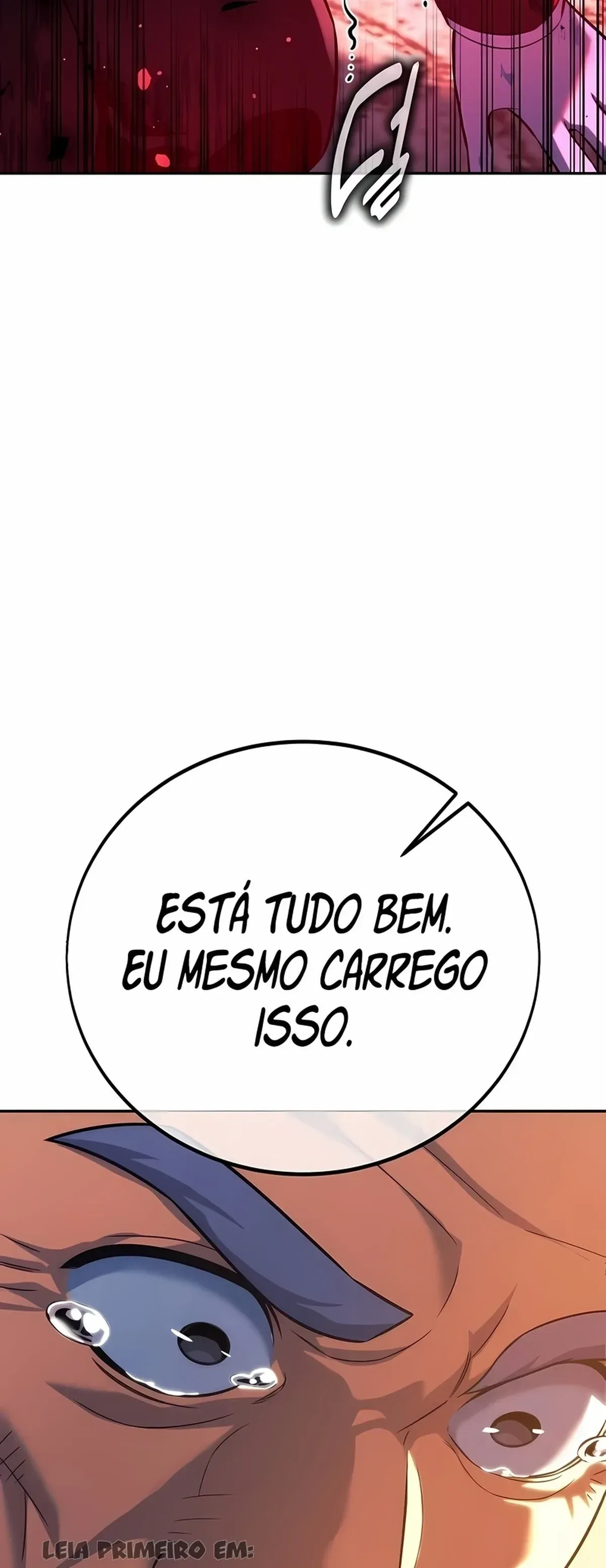 Página 113