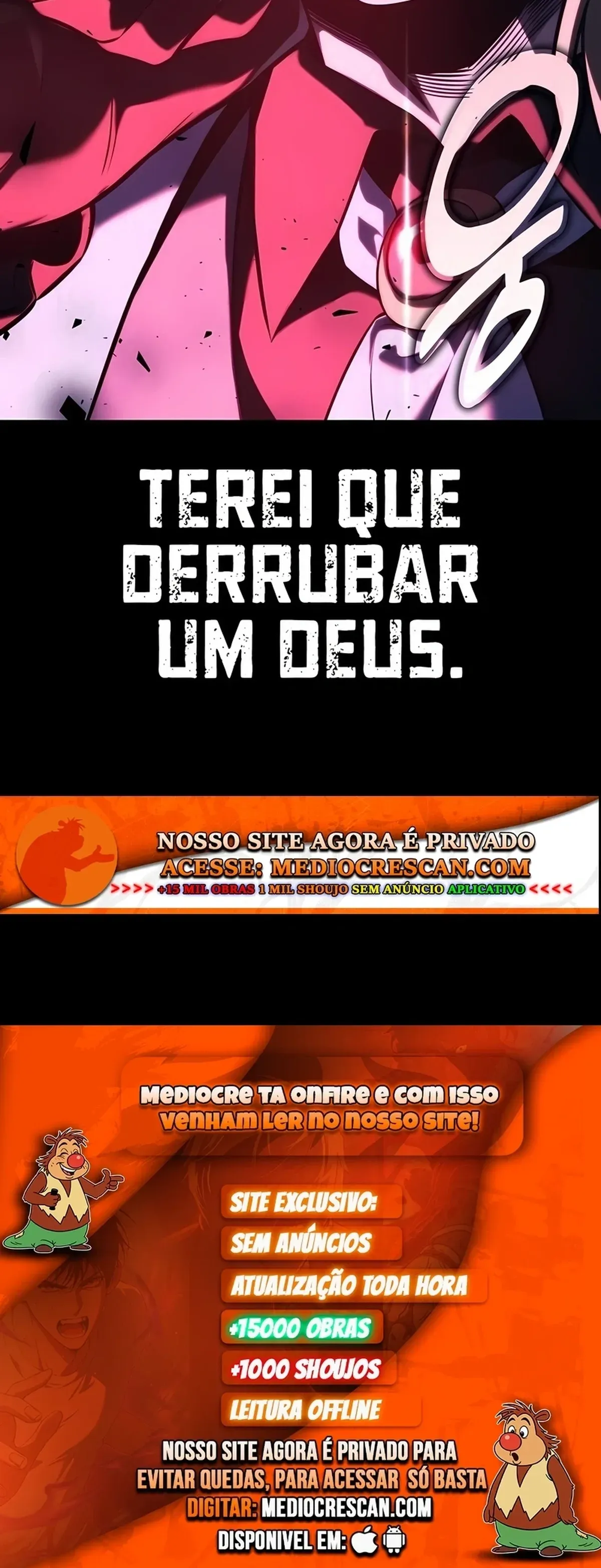 Página 121
