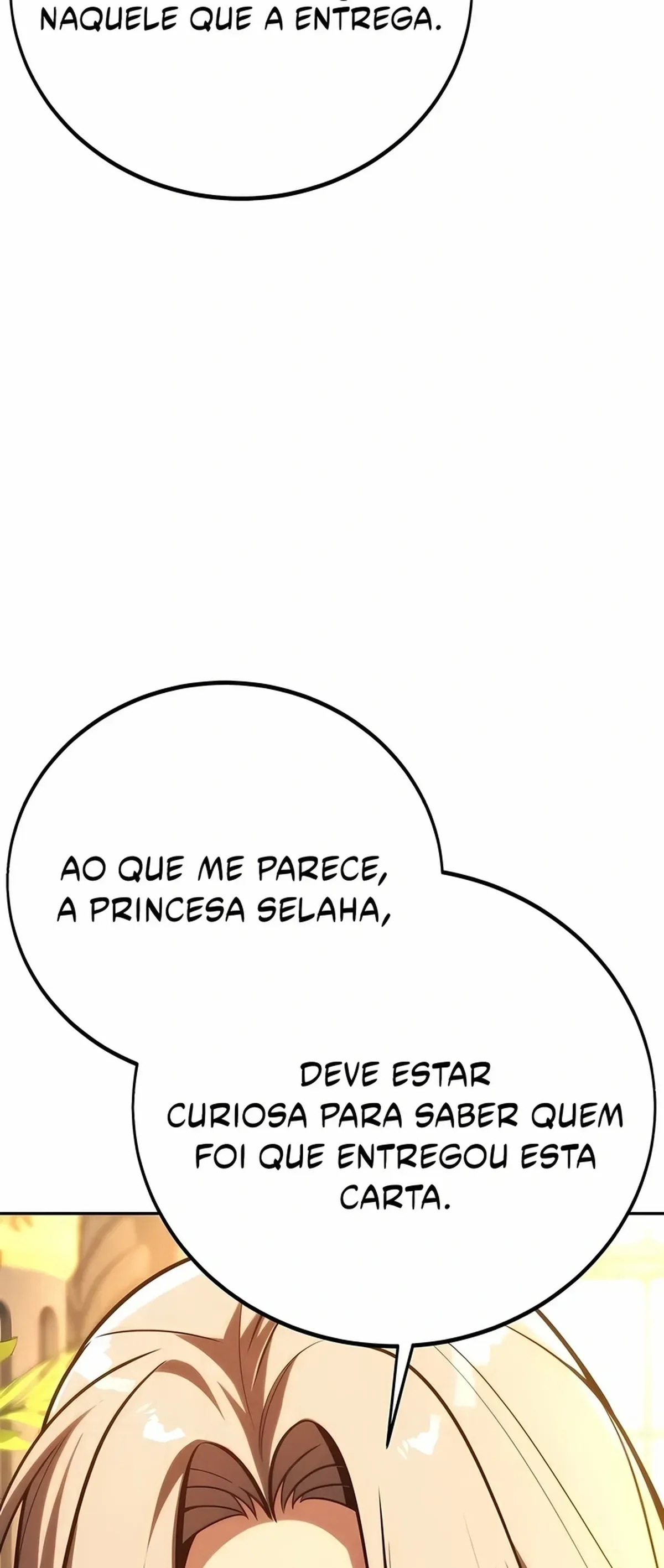 Página 40