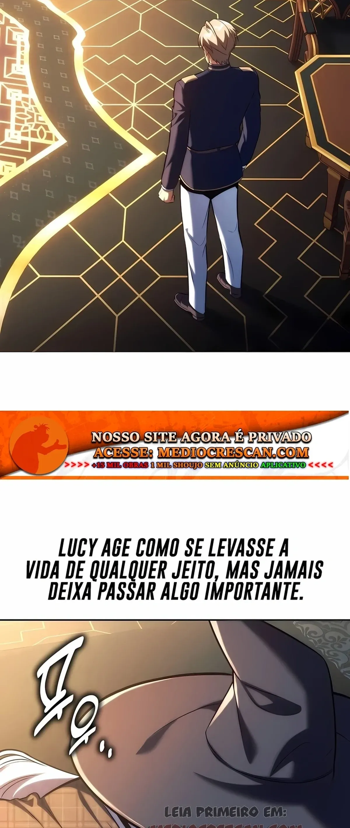 Página 48