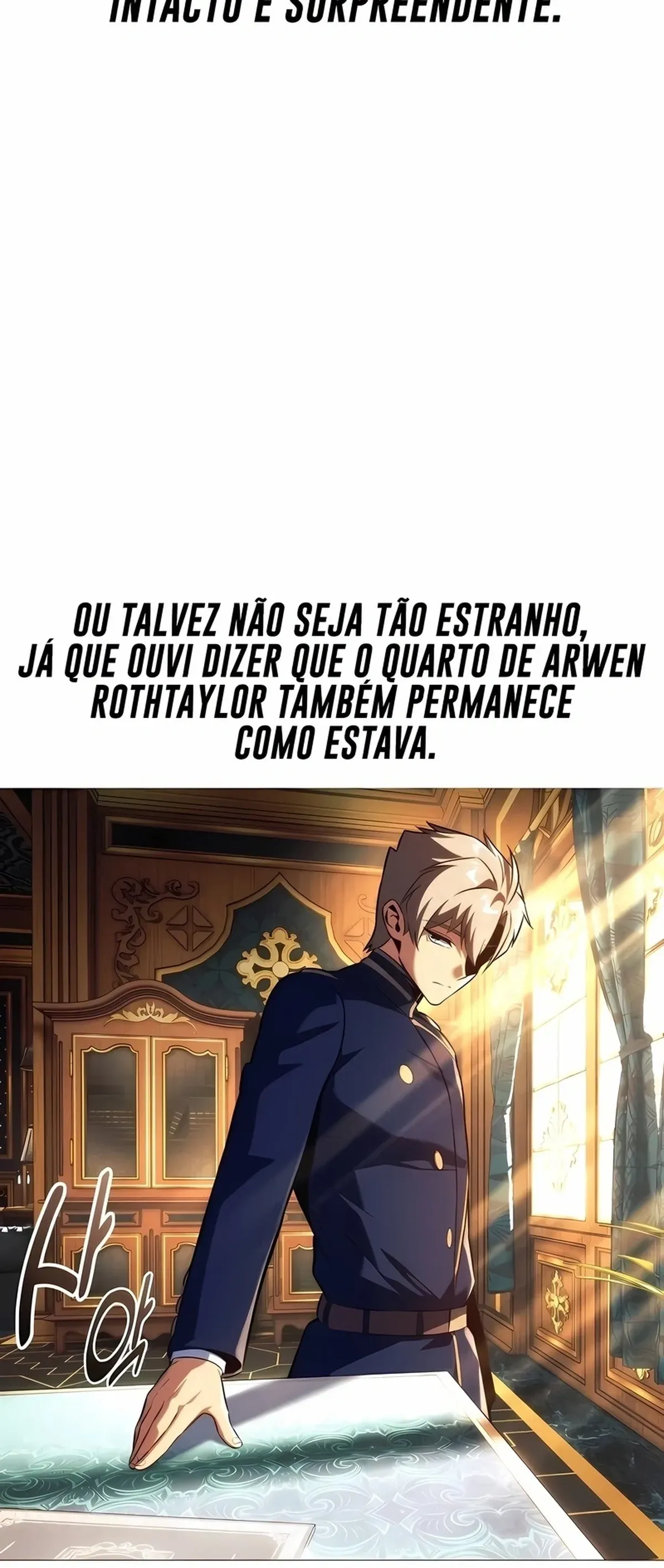 Página 51