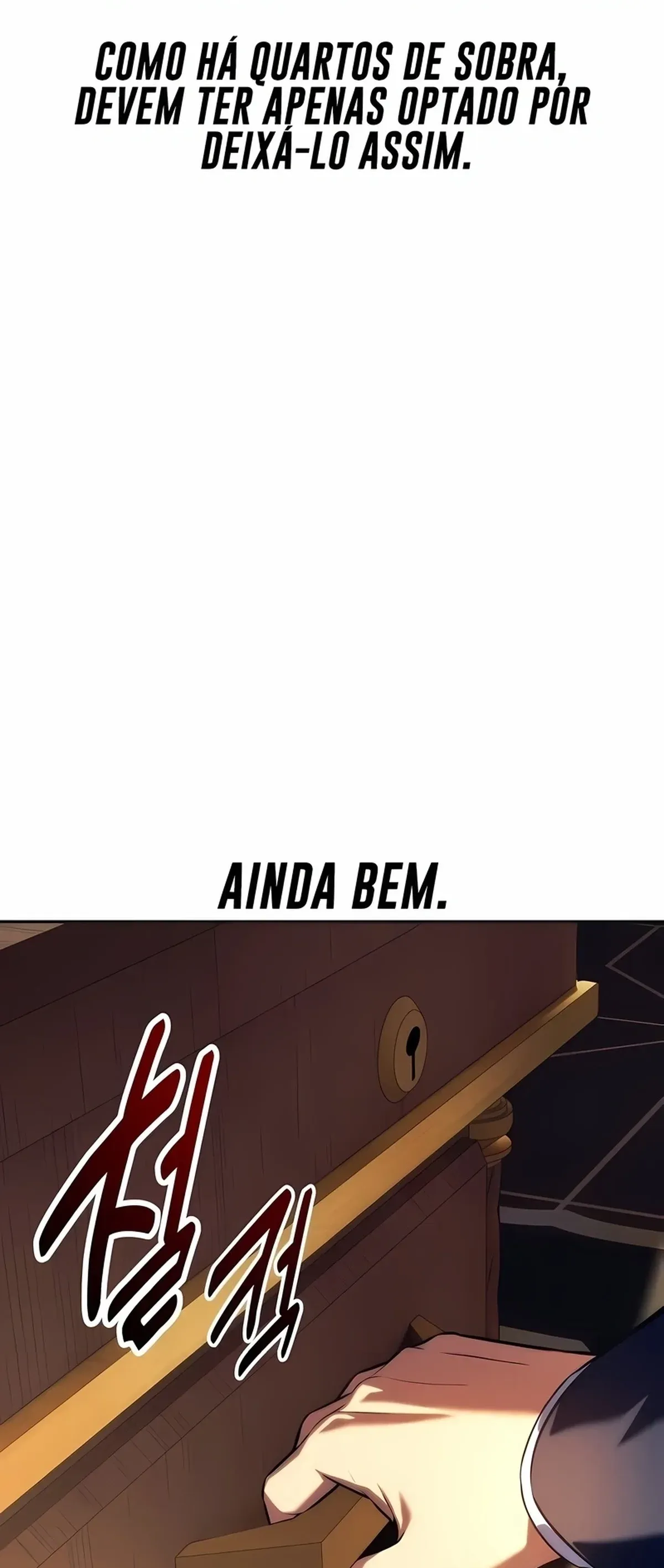 Página 52