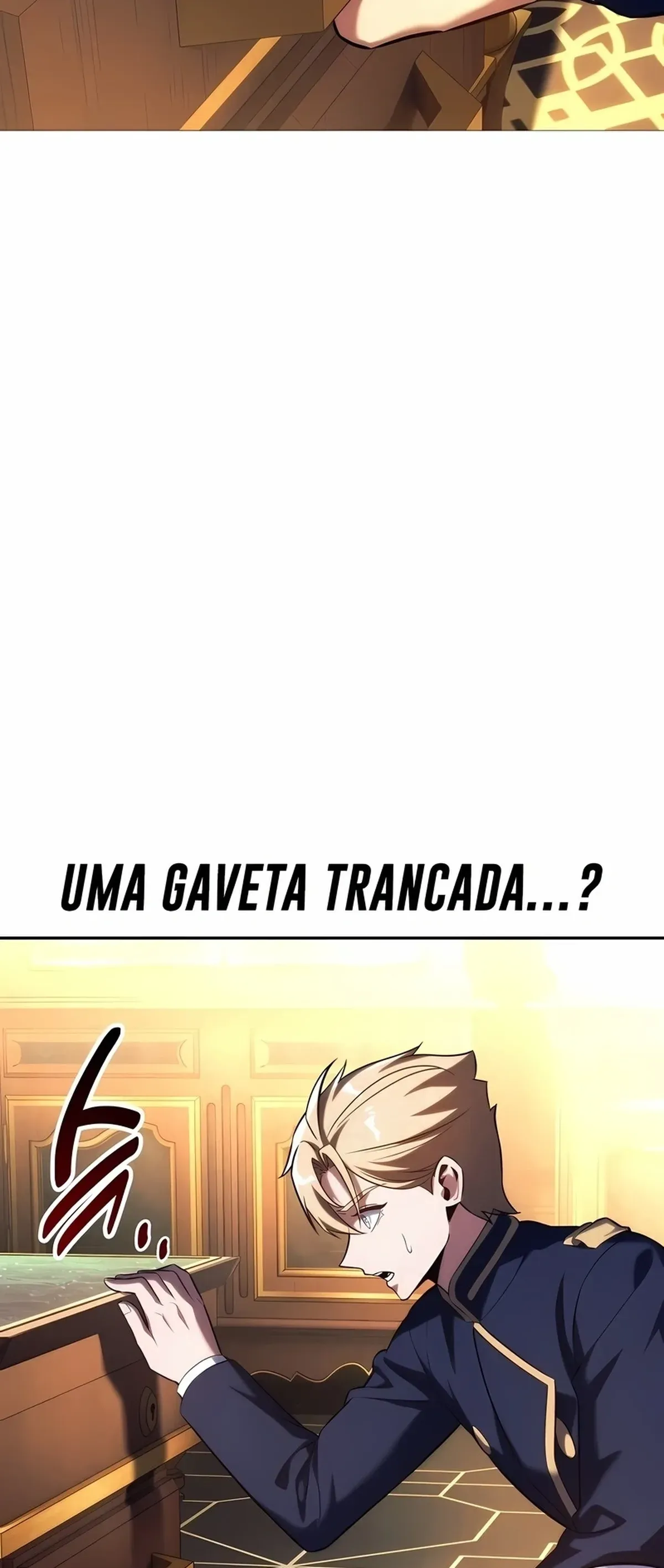 Página 53