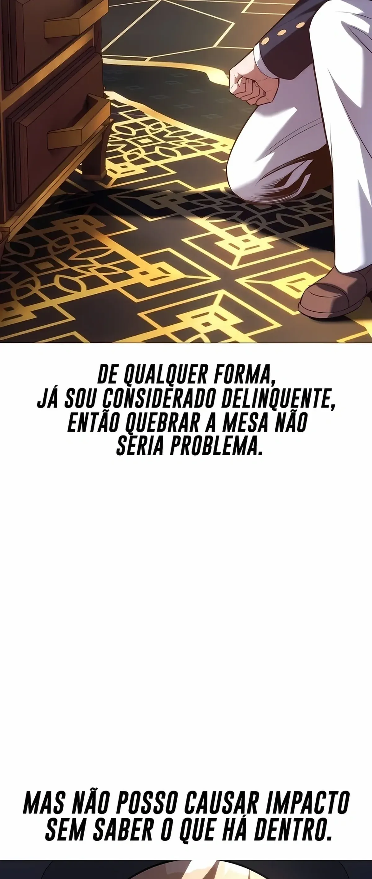 Página 54