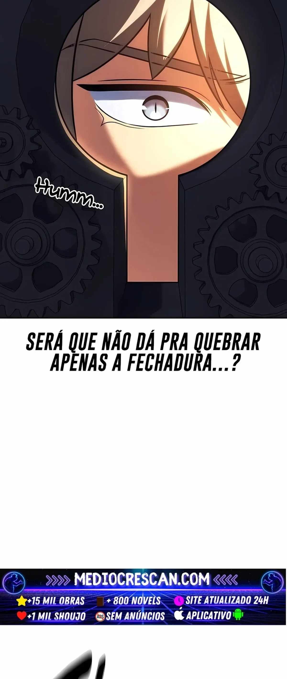 Página 55
