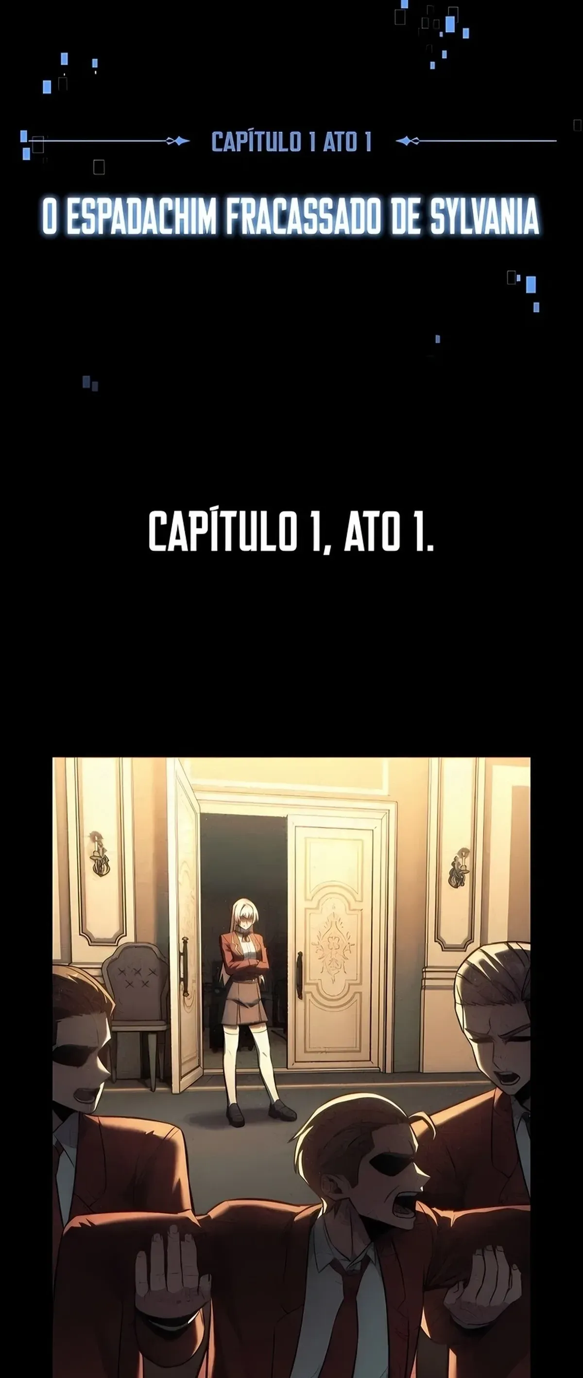 Página 61