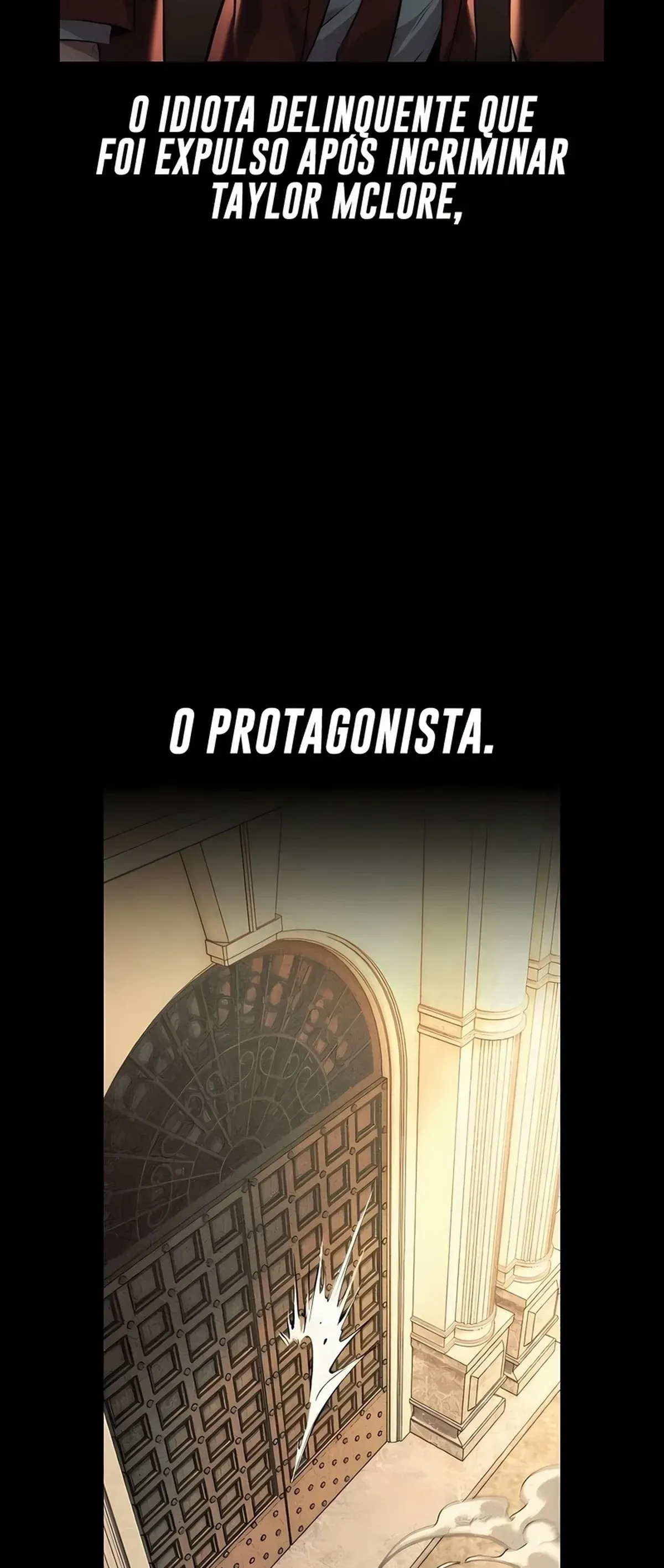 Página 62