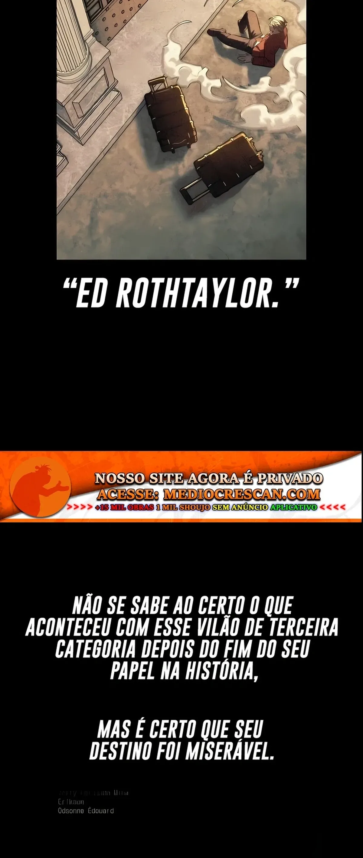 Página 63