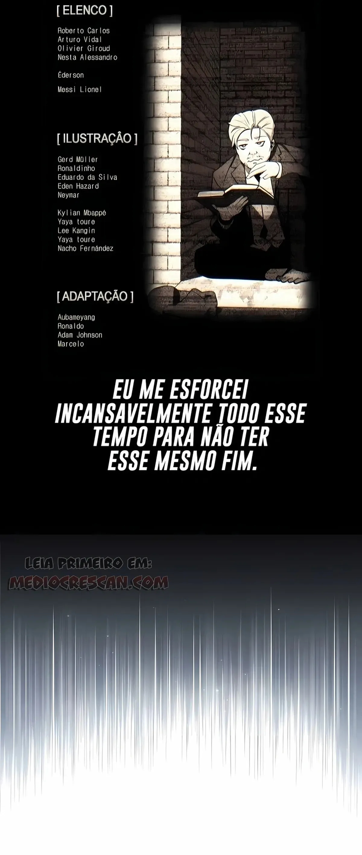 Página 64
