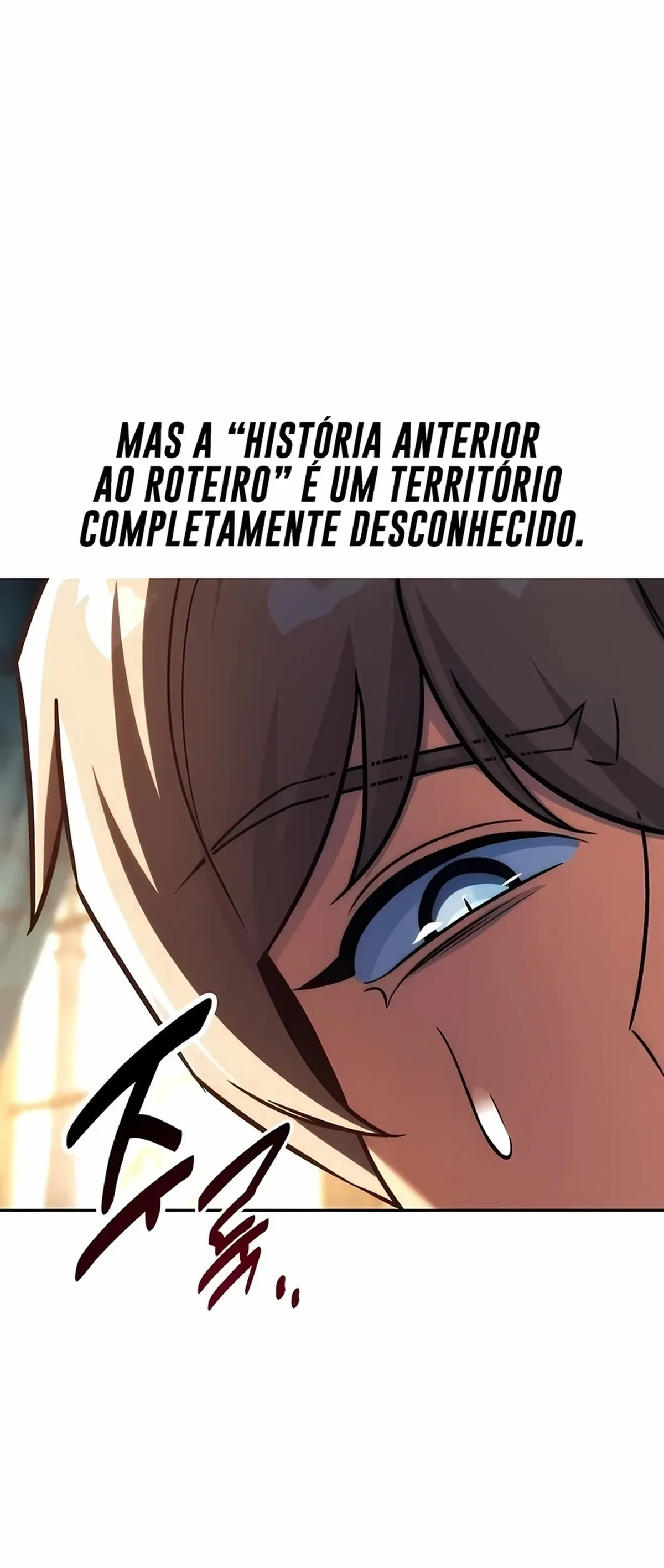 Página 65
