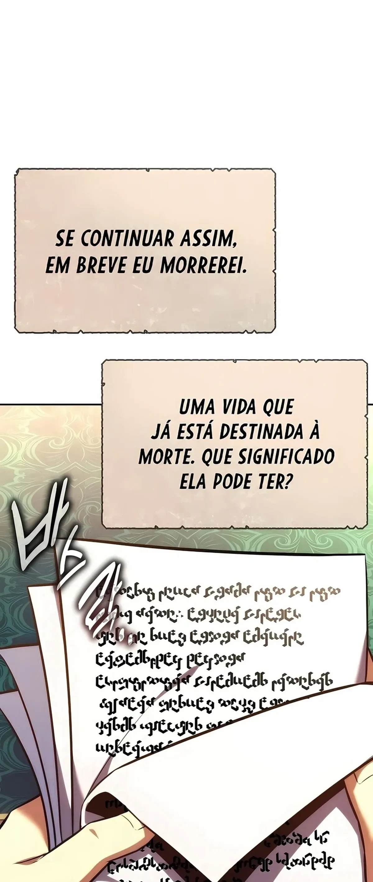 Página 66
