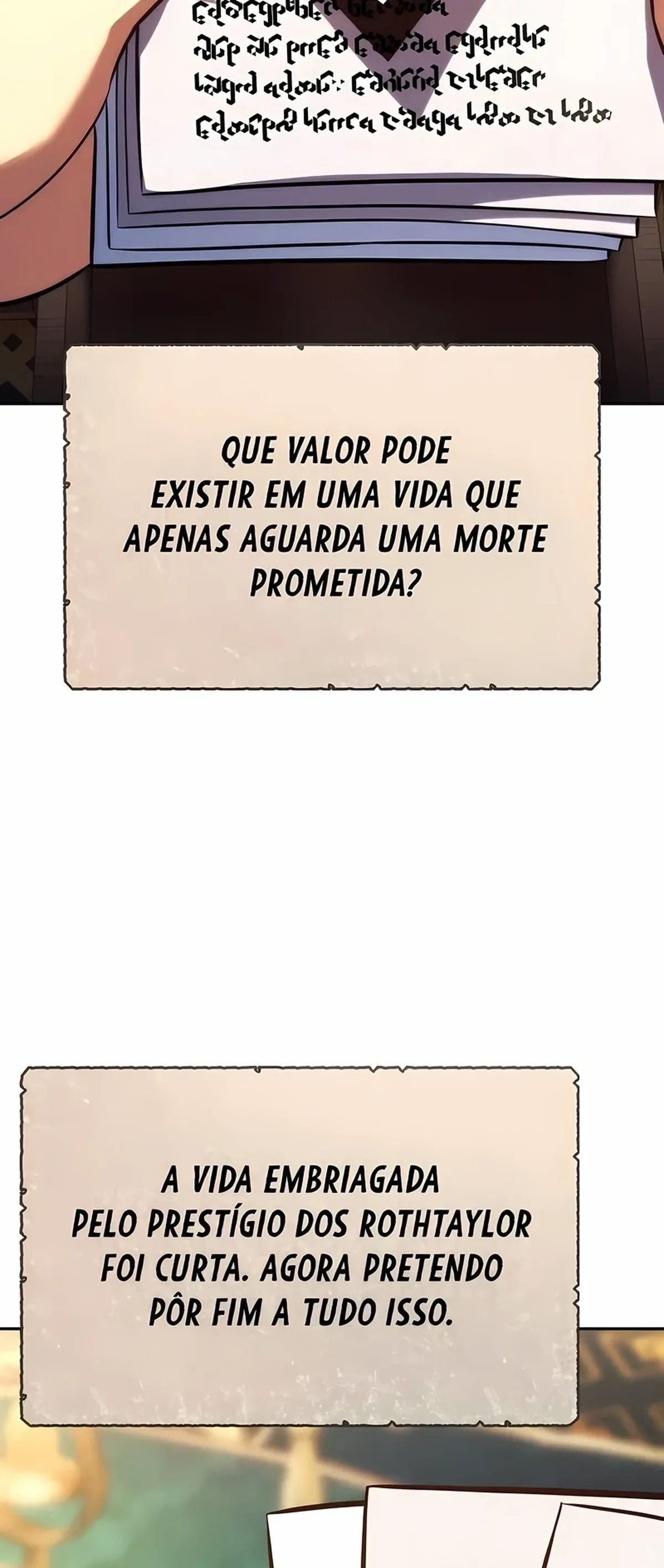 Página 67