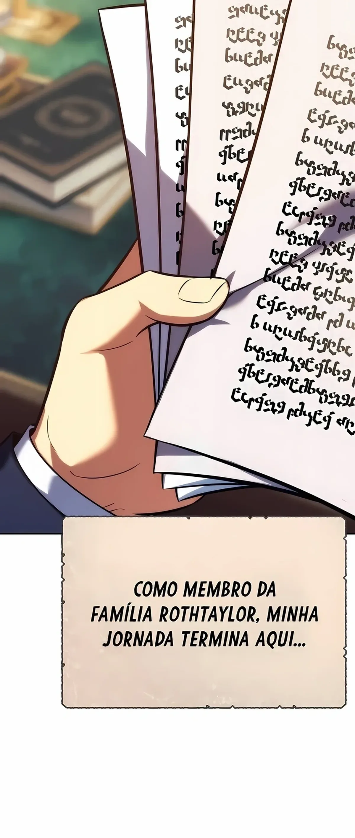 Página 68
