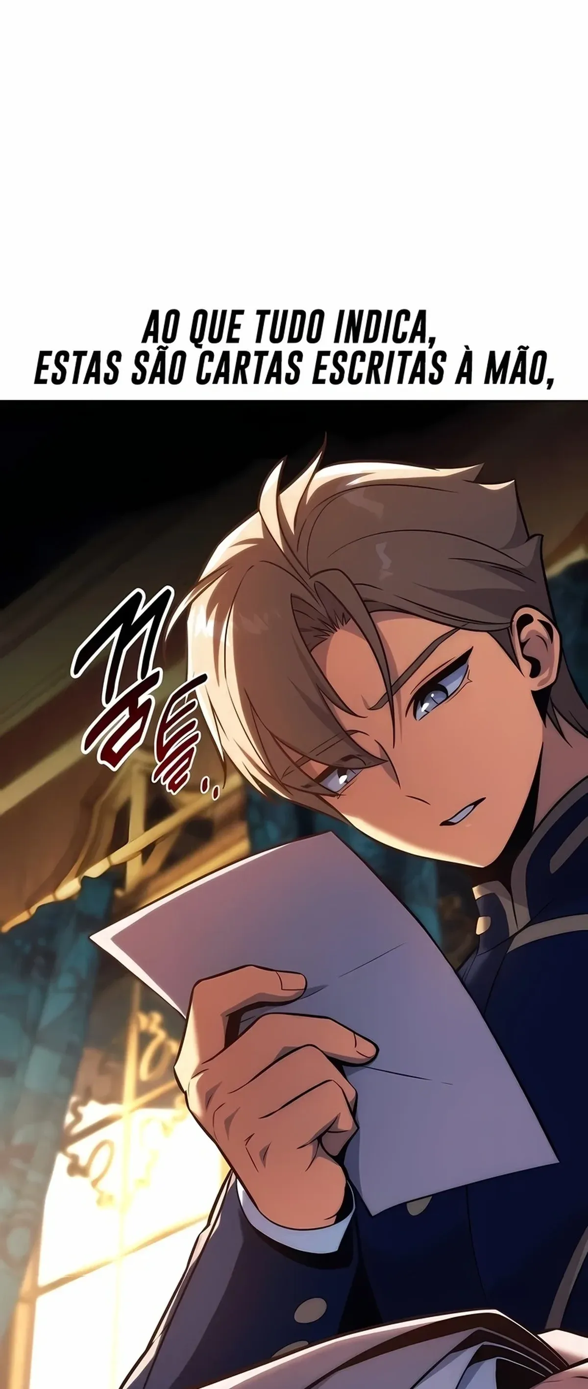 Página 69