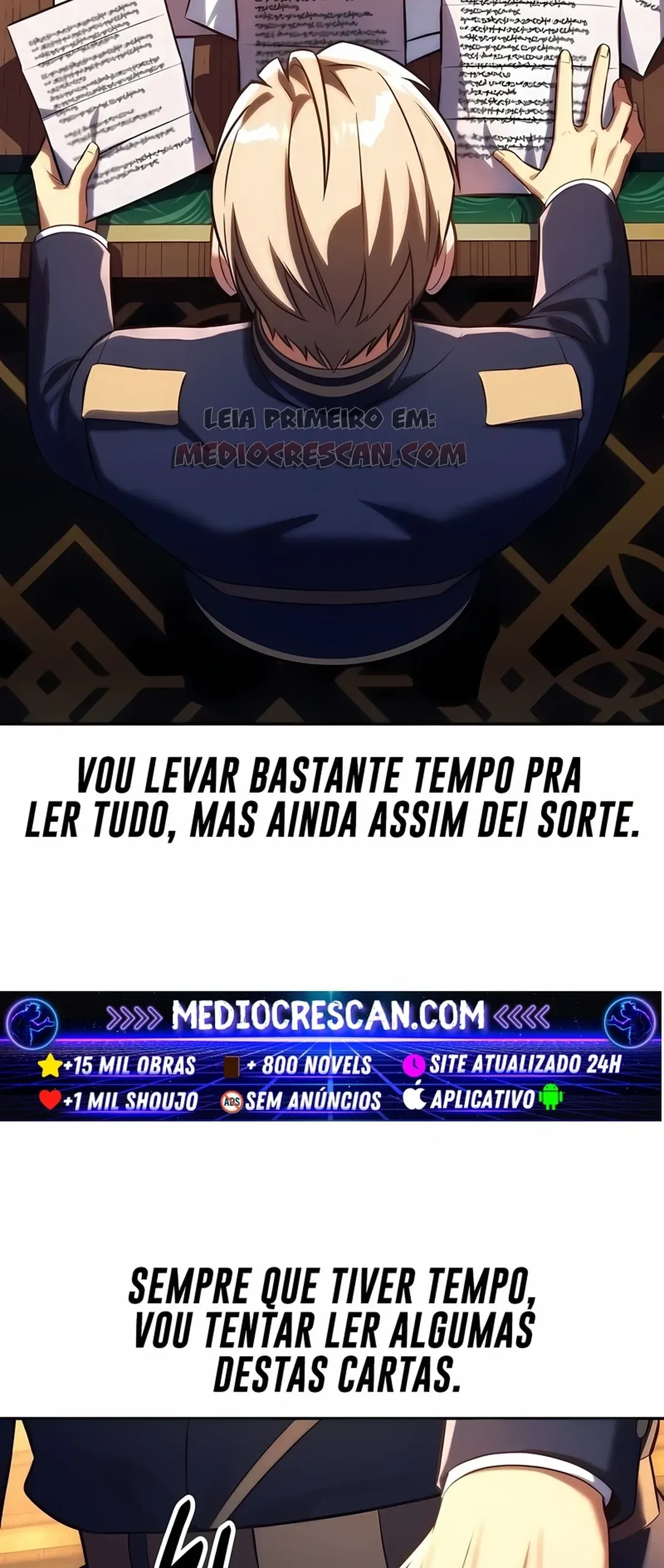 Página 71
