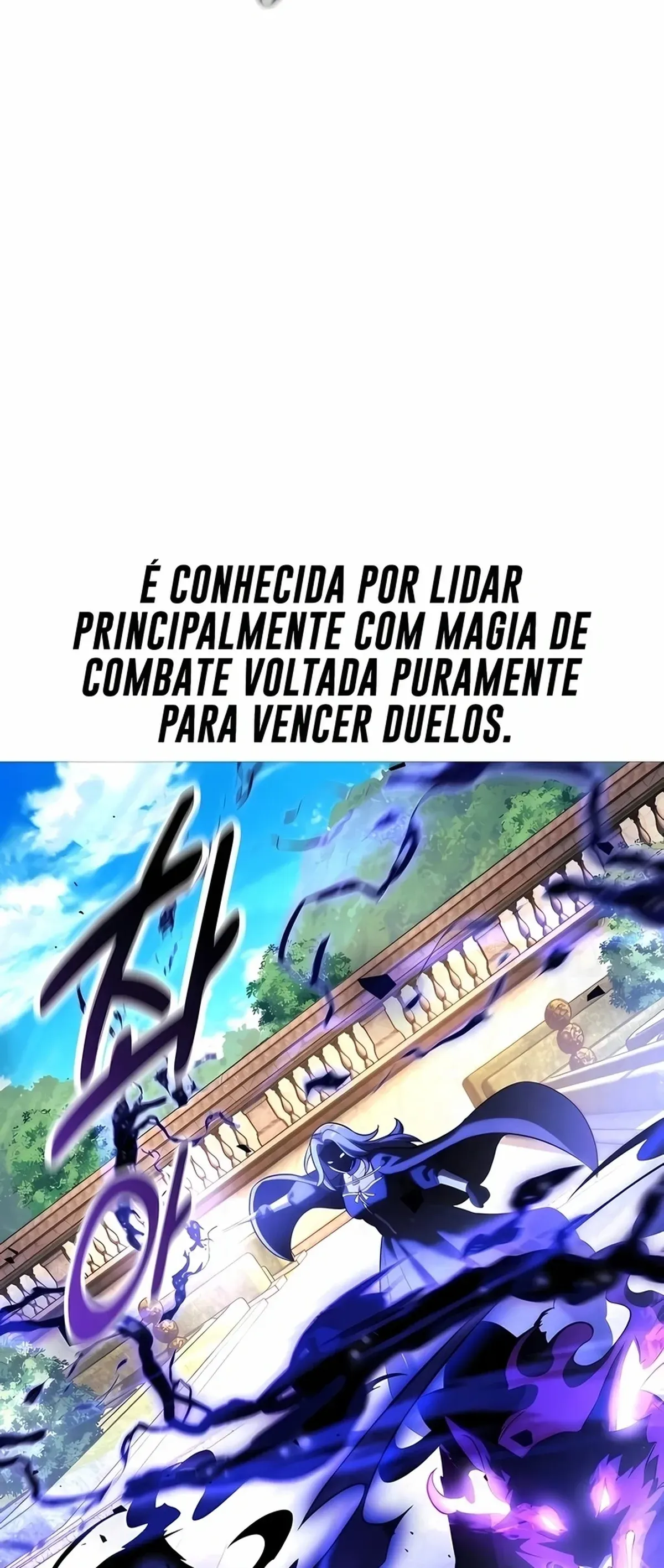 Página 76