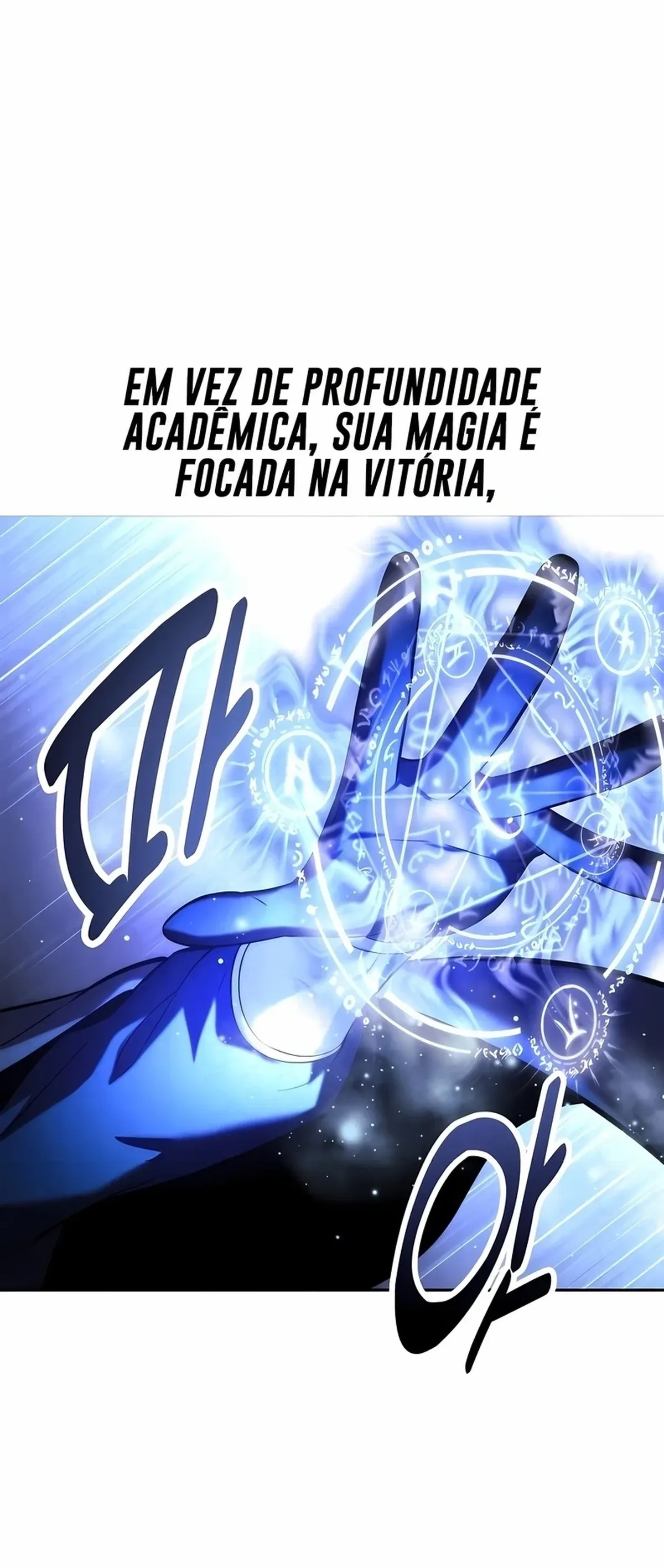 Página 78