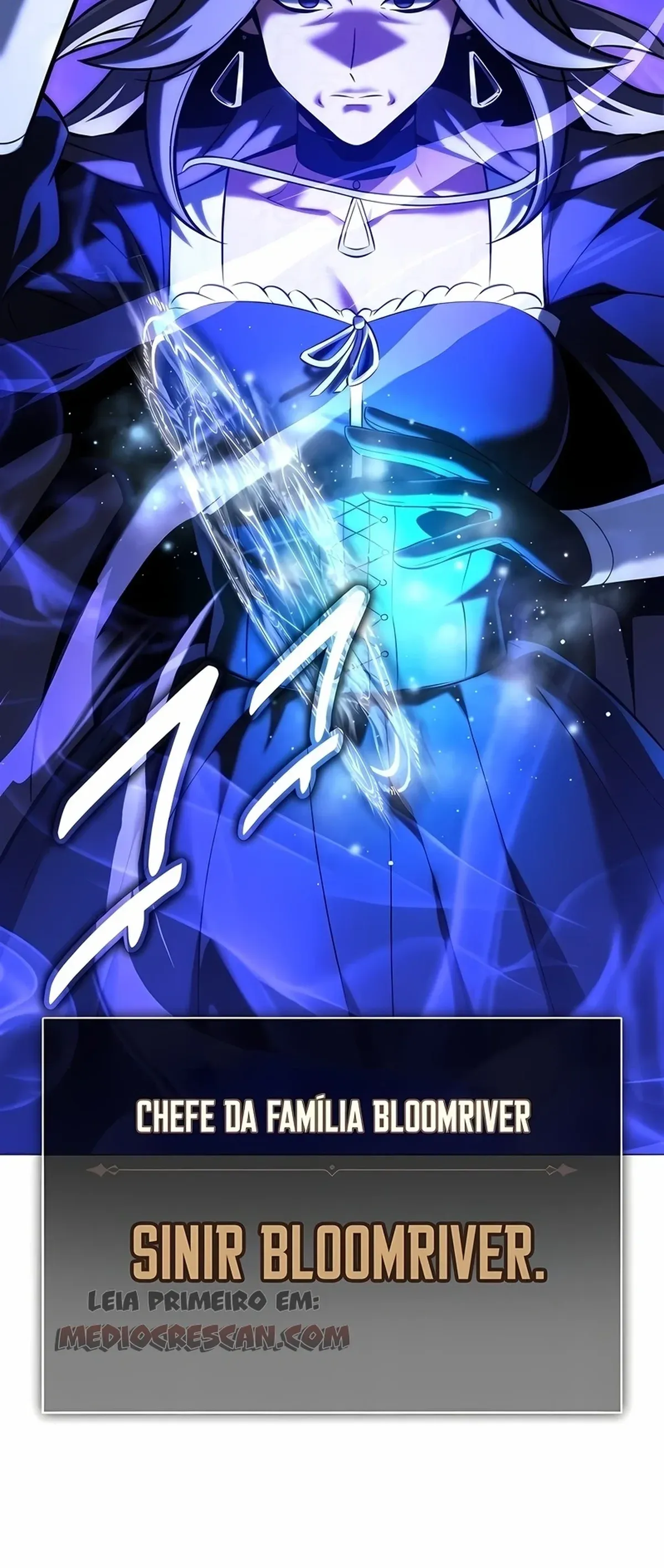 Página 81