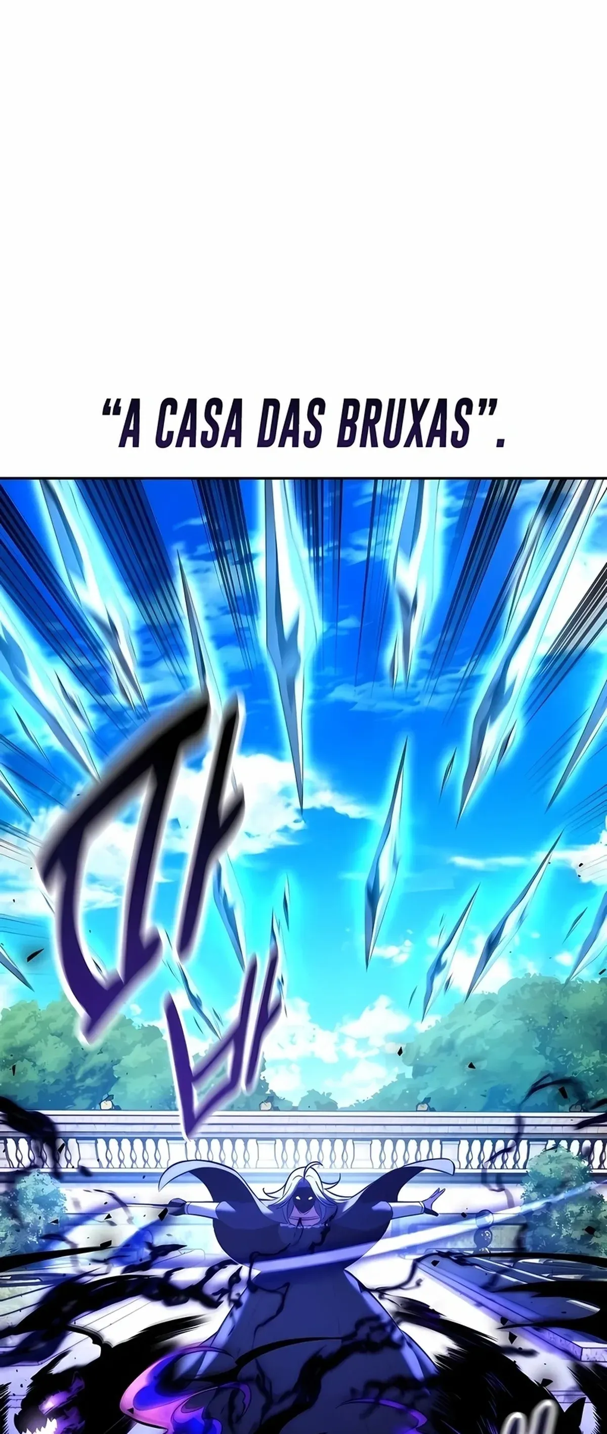 Página 82